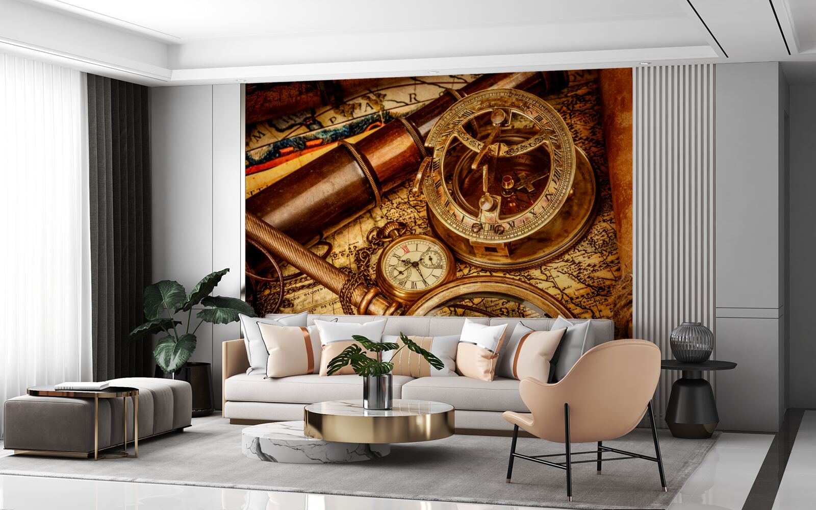 similar product image