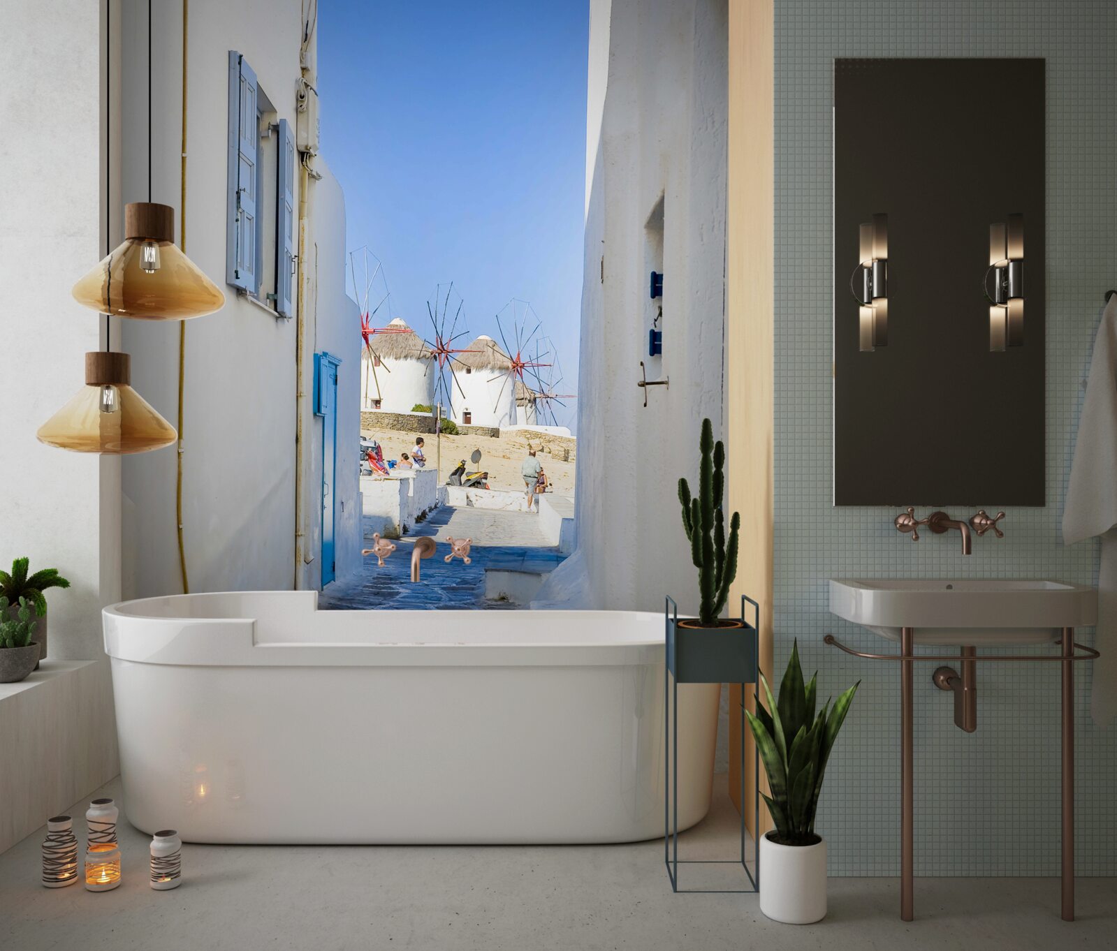 similar product image