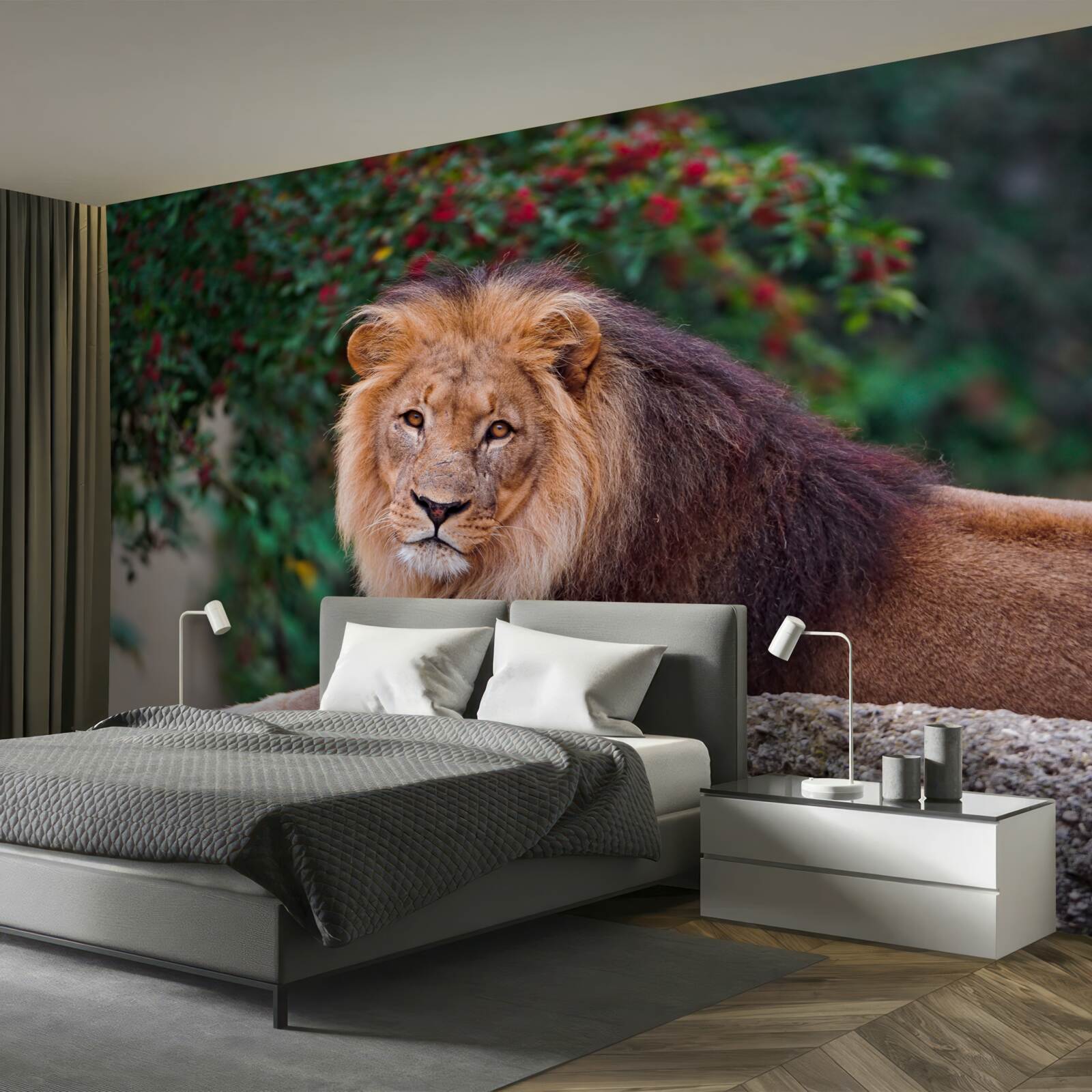 similar product image