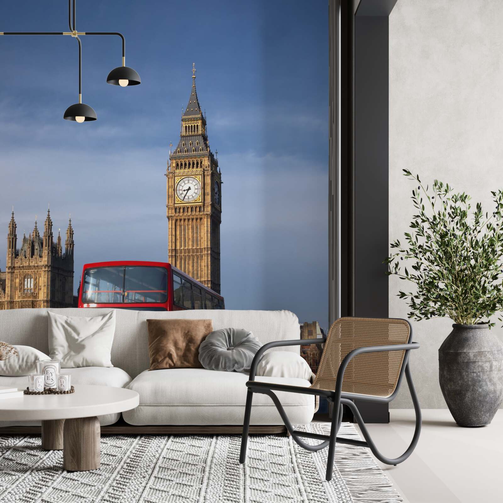 similar product image