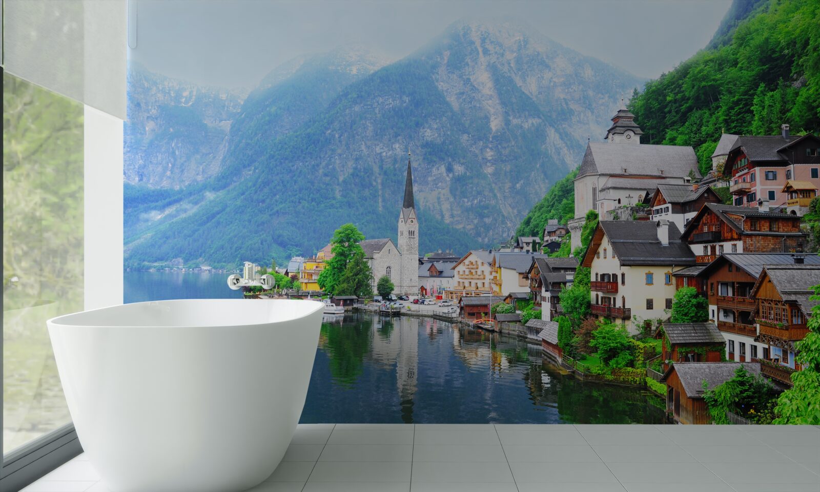 similar product image