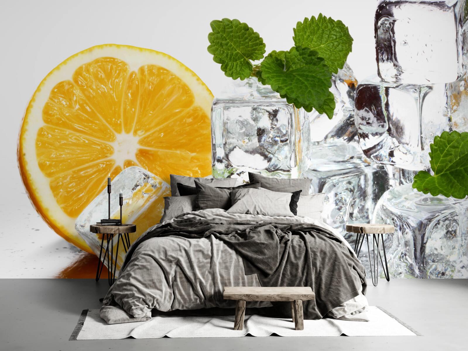 similar product image