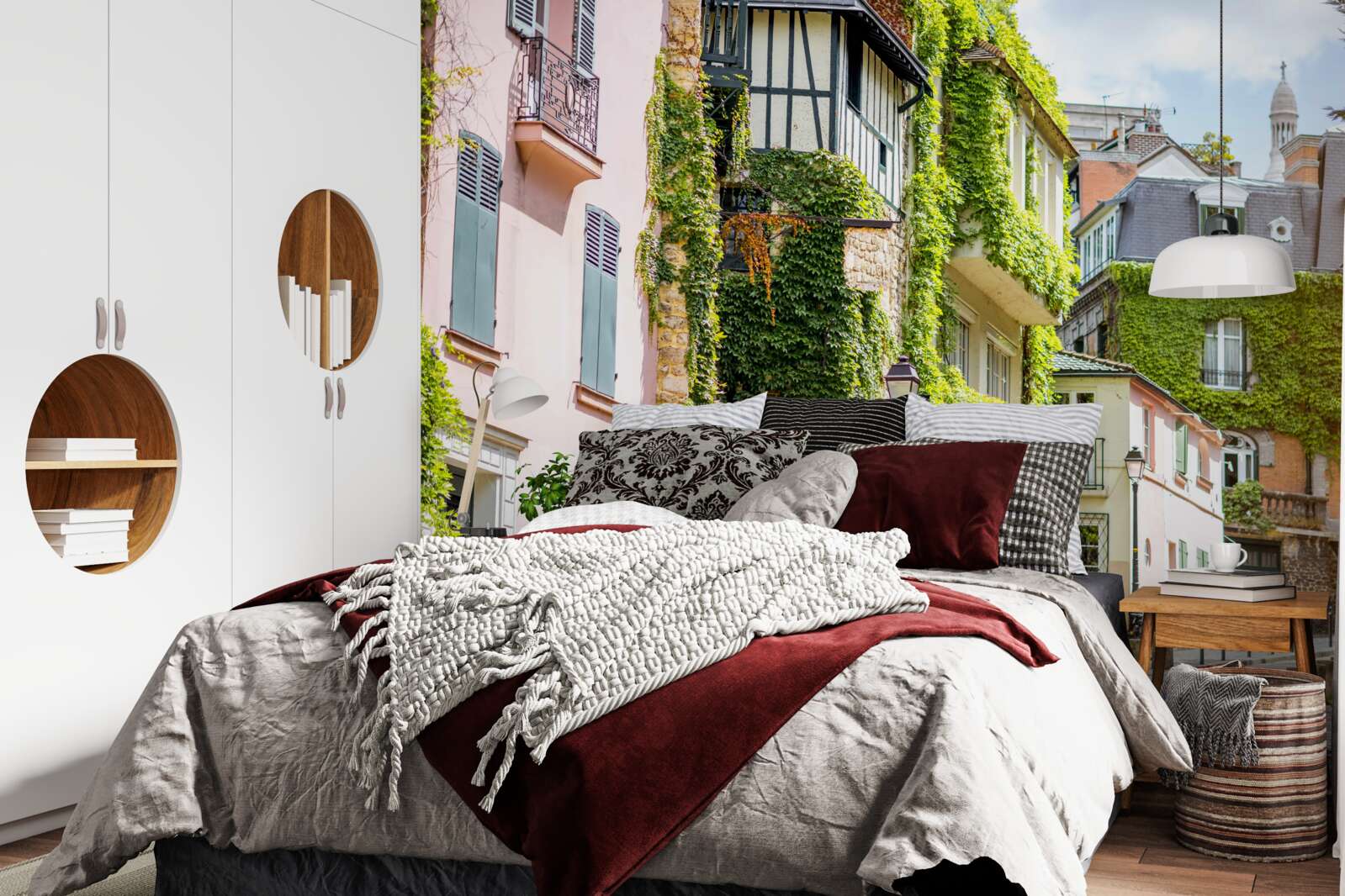 similar product image