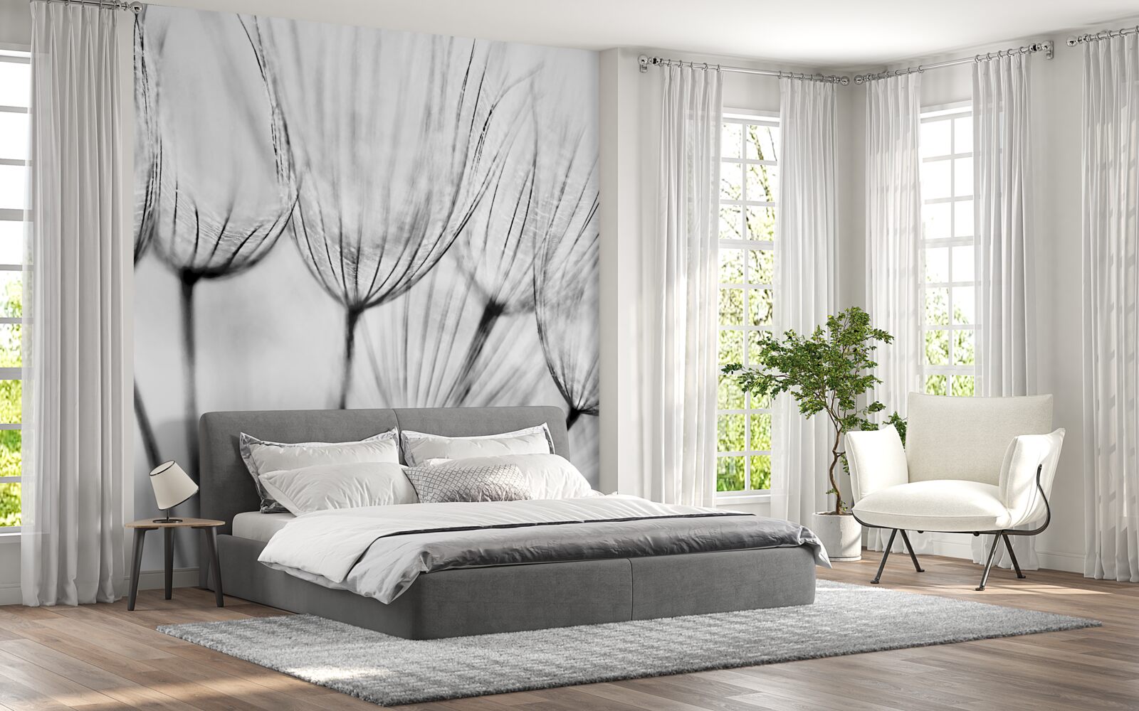 similar product image