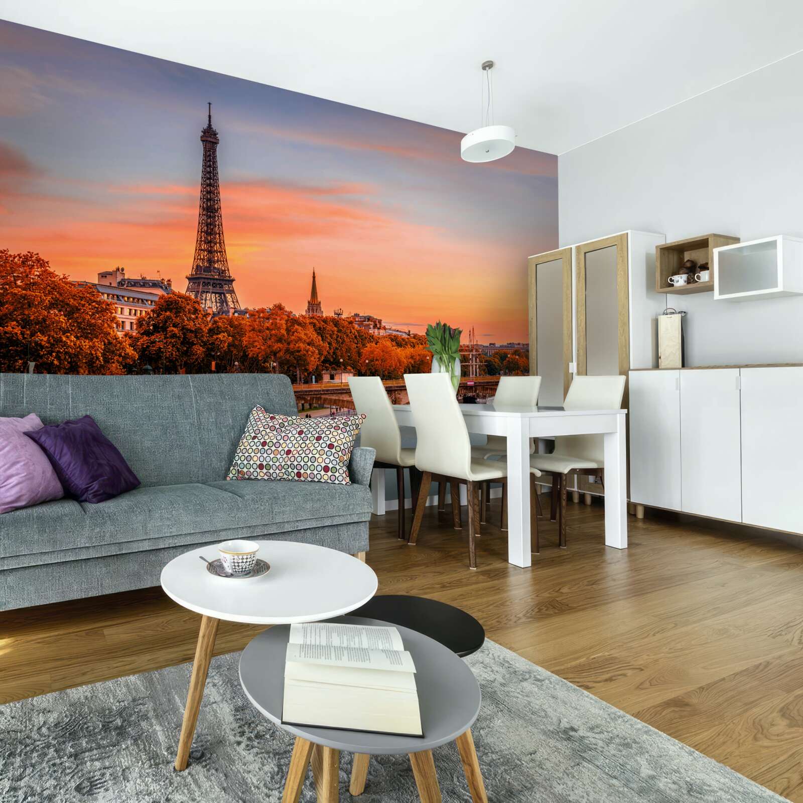 similar product image