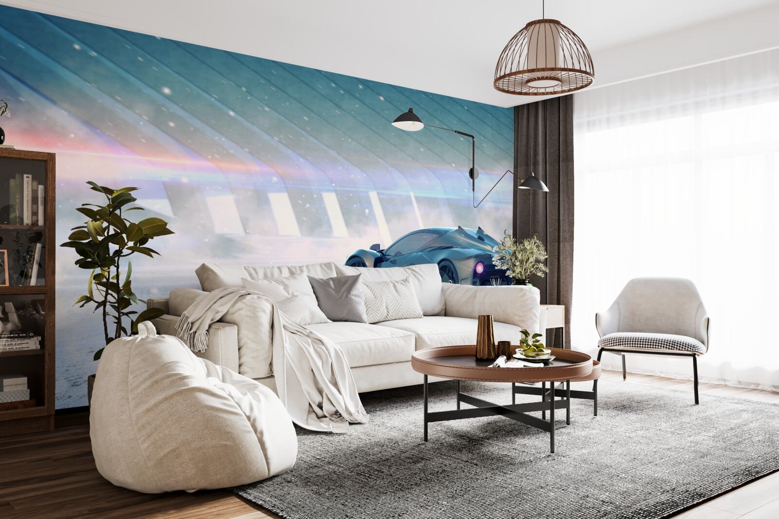 similar product image