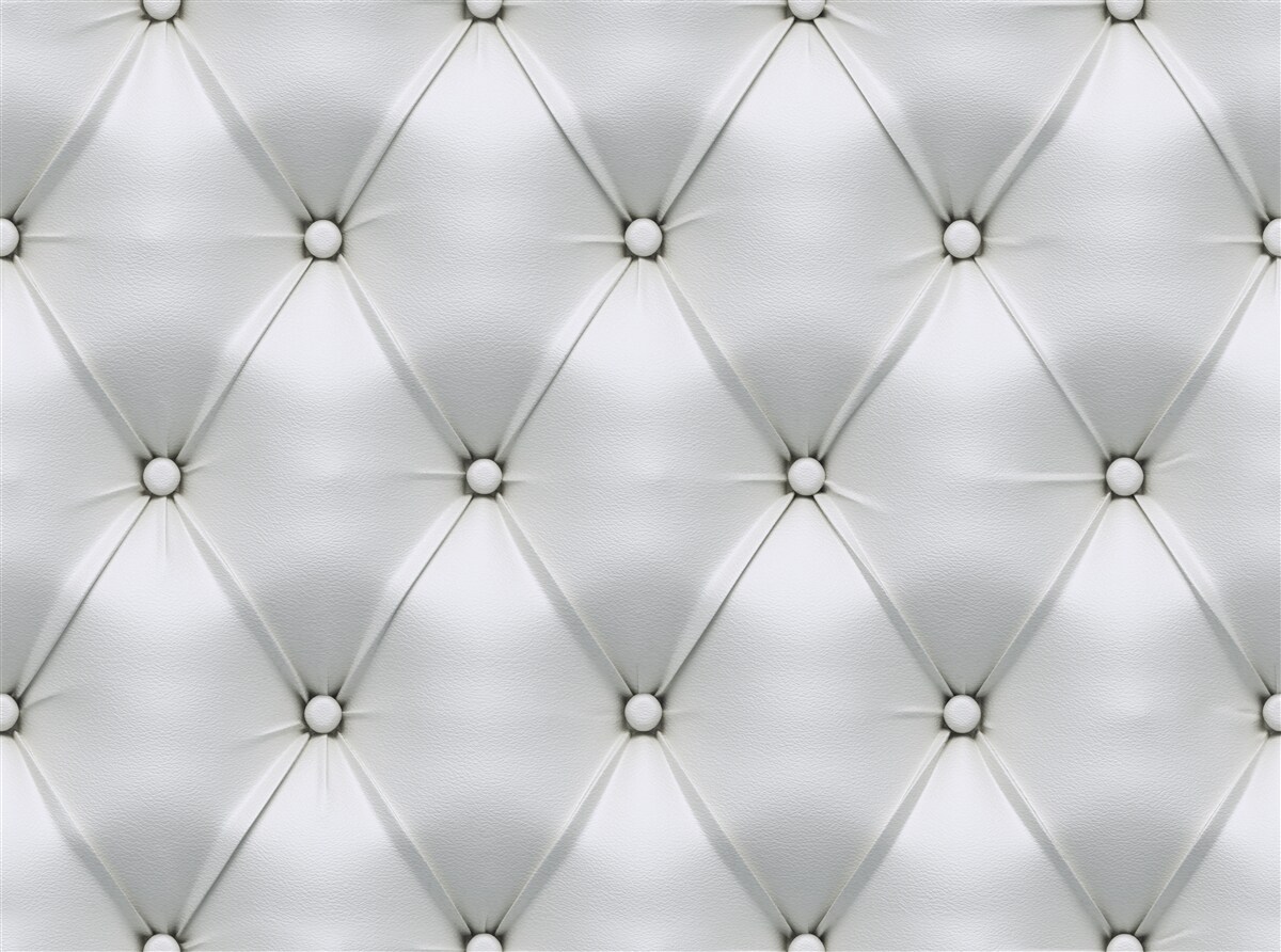 Фотошпалери текстура тканини з перламутровими вставками