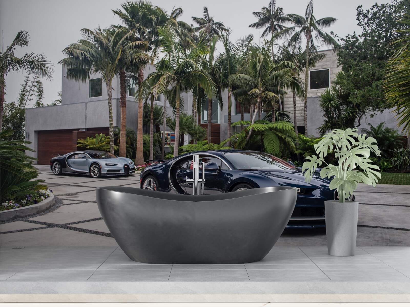 similar product image