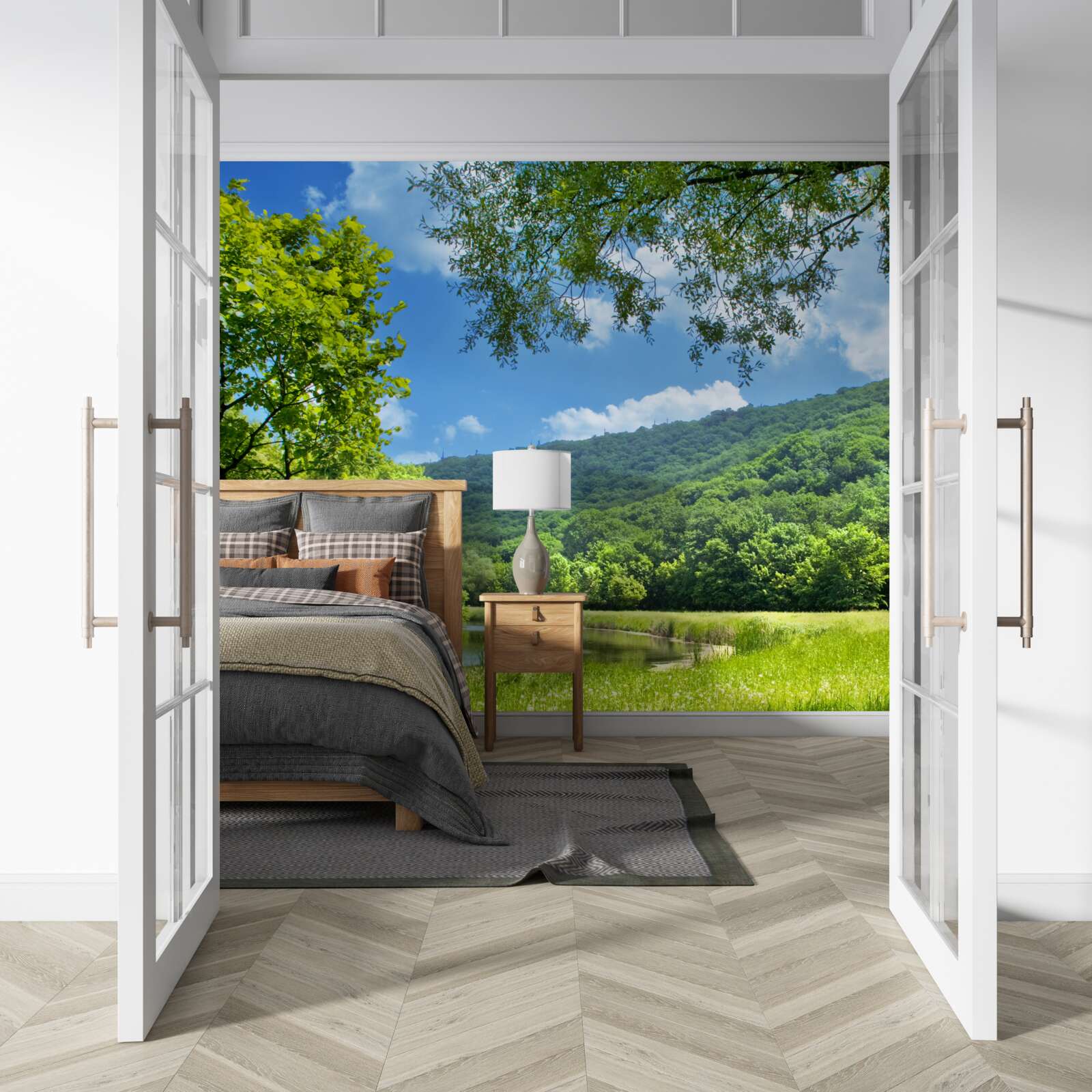 similar product image