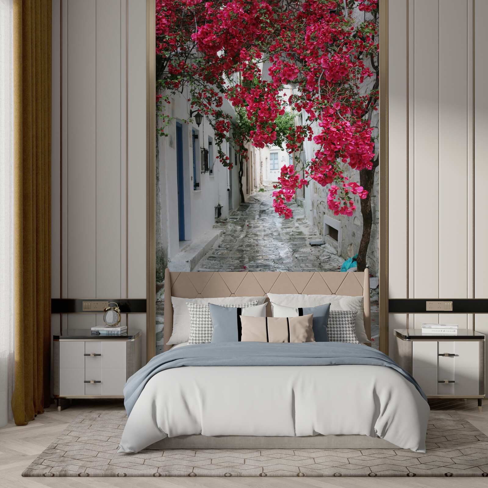 similar product image