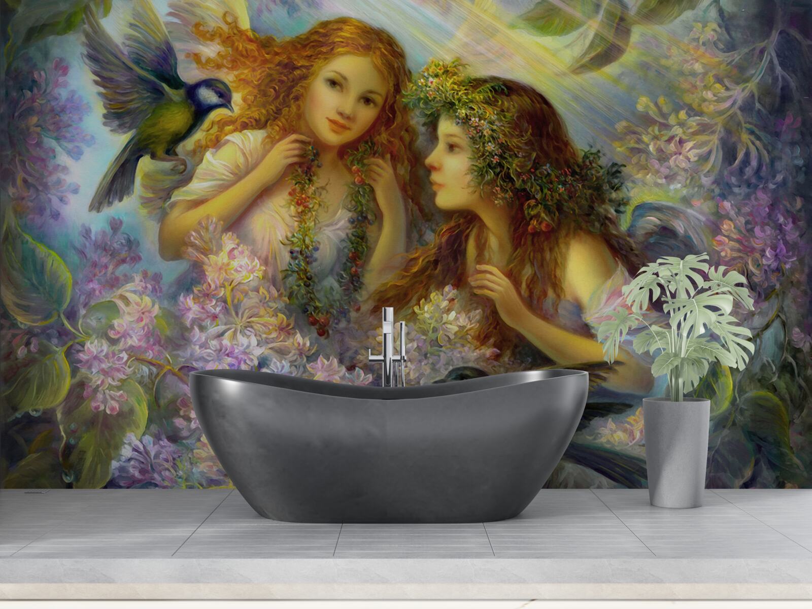 similar product image