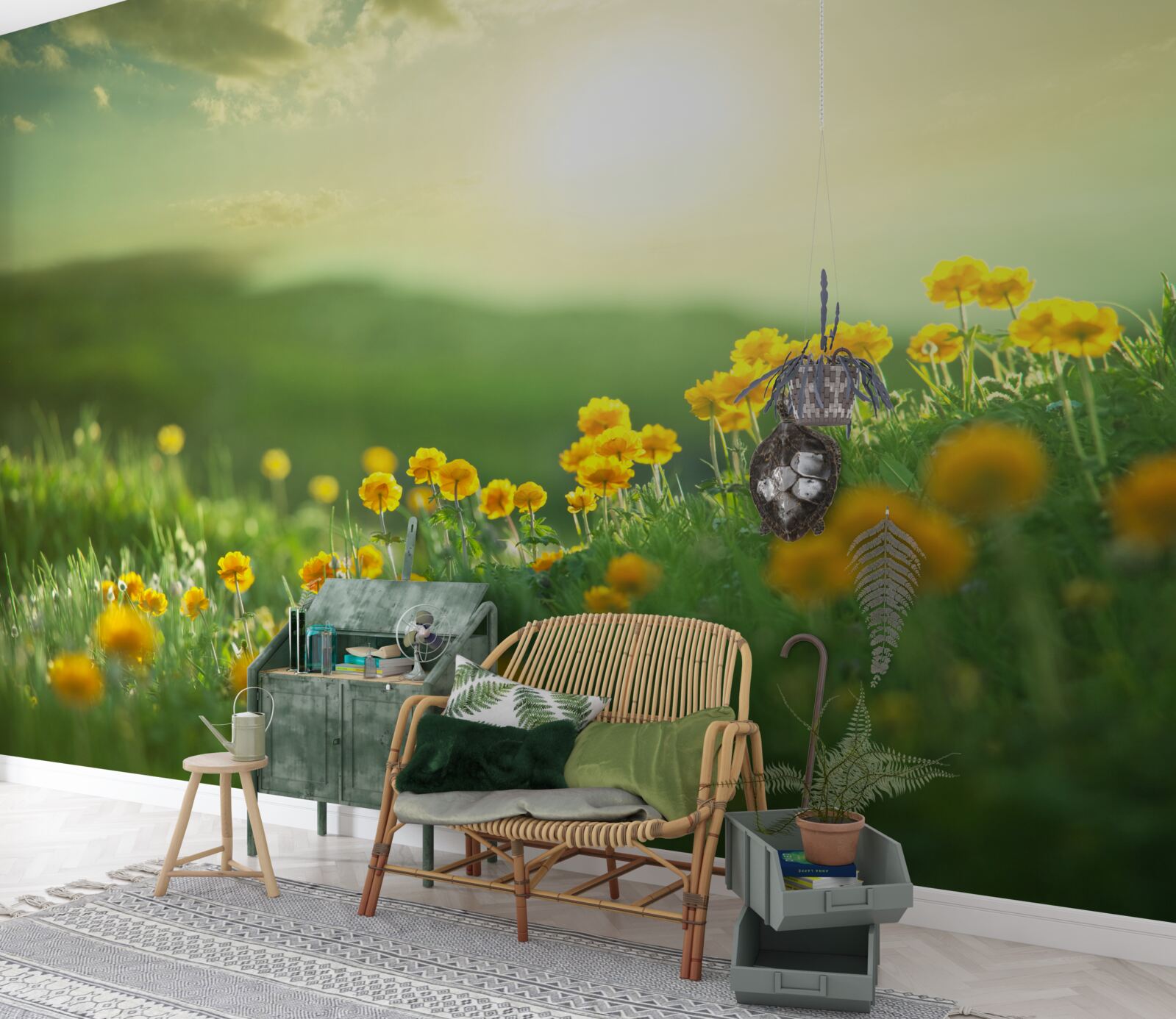 similar product image