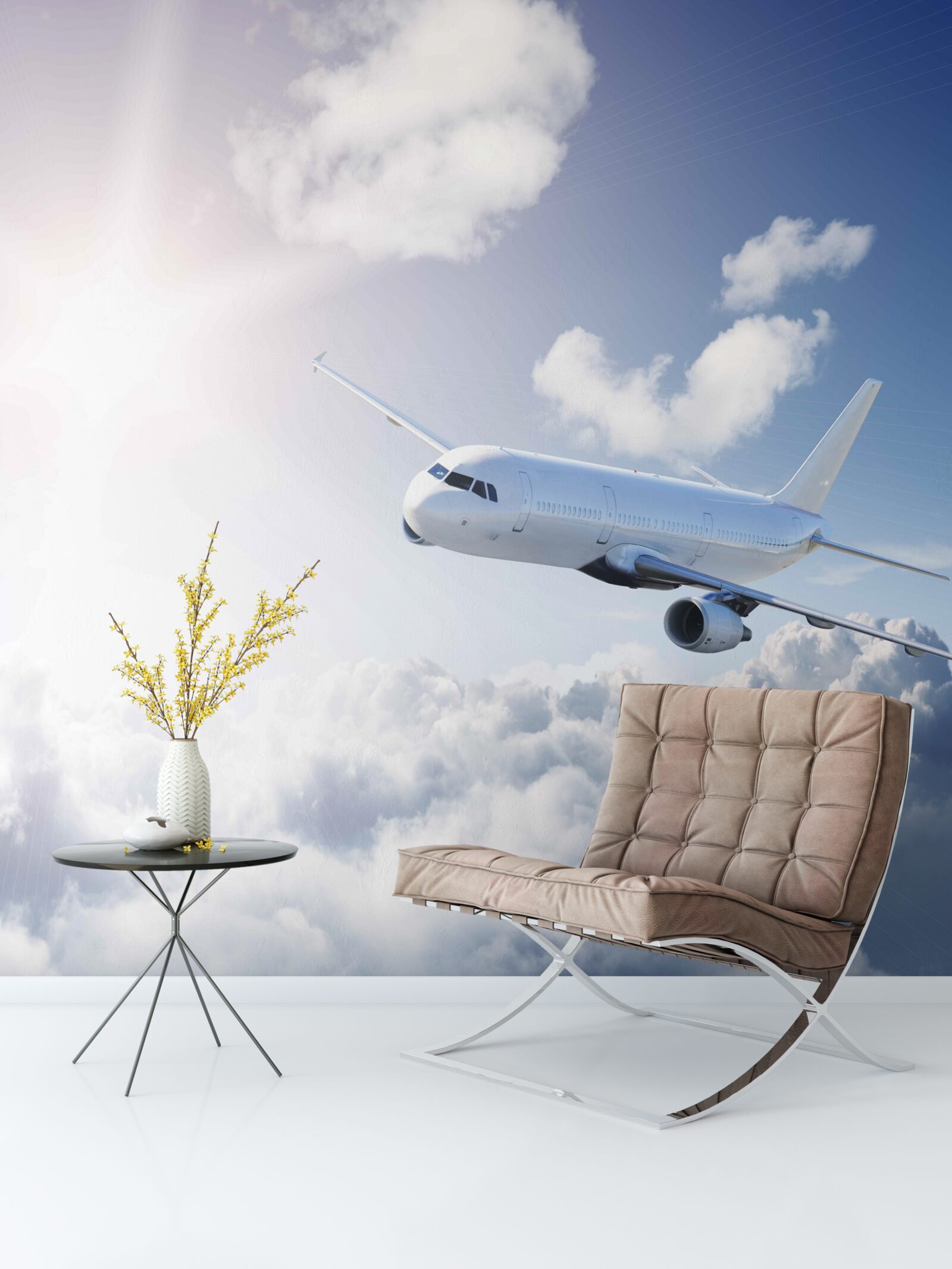 similar product image