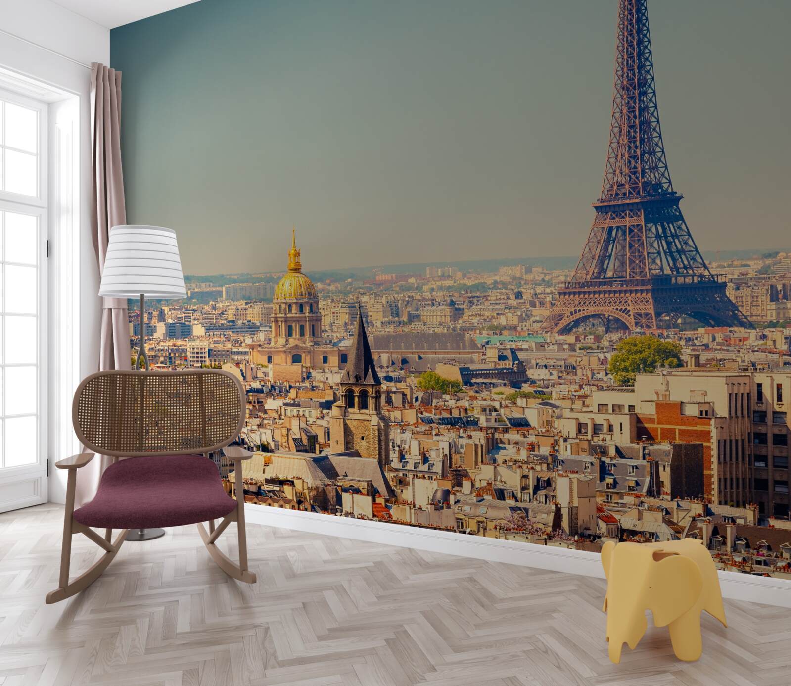 similar product image