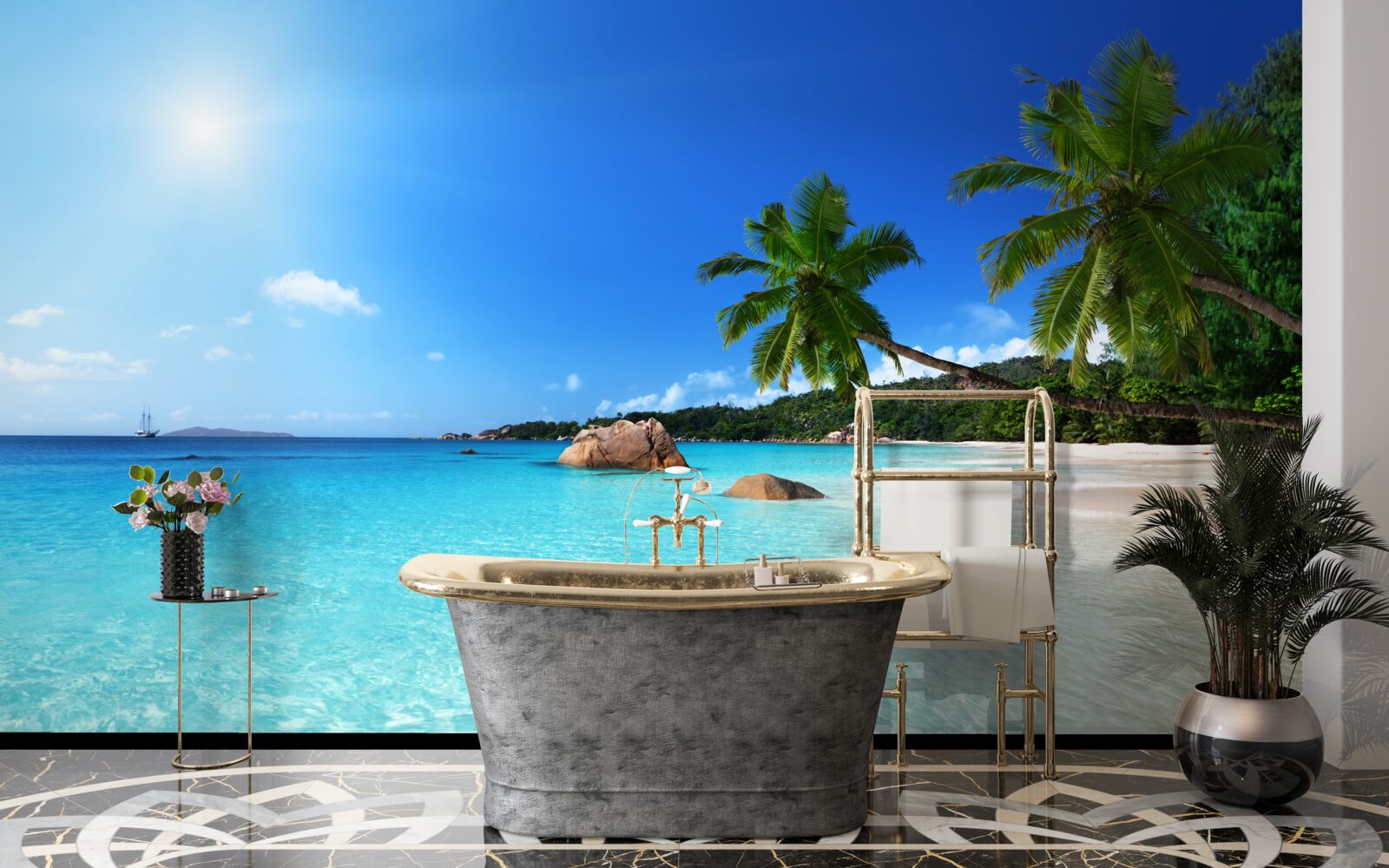 similar product image