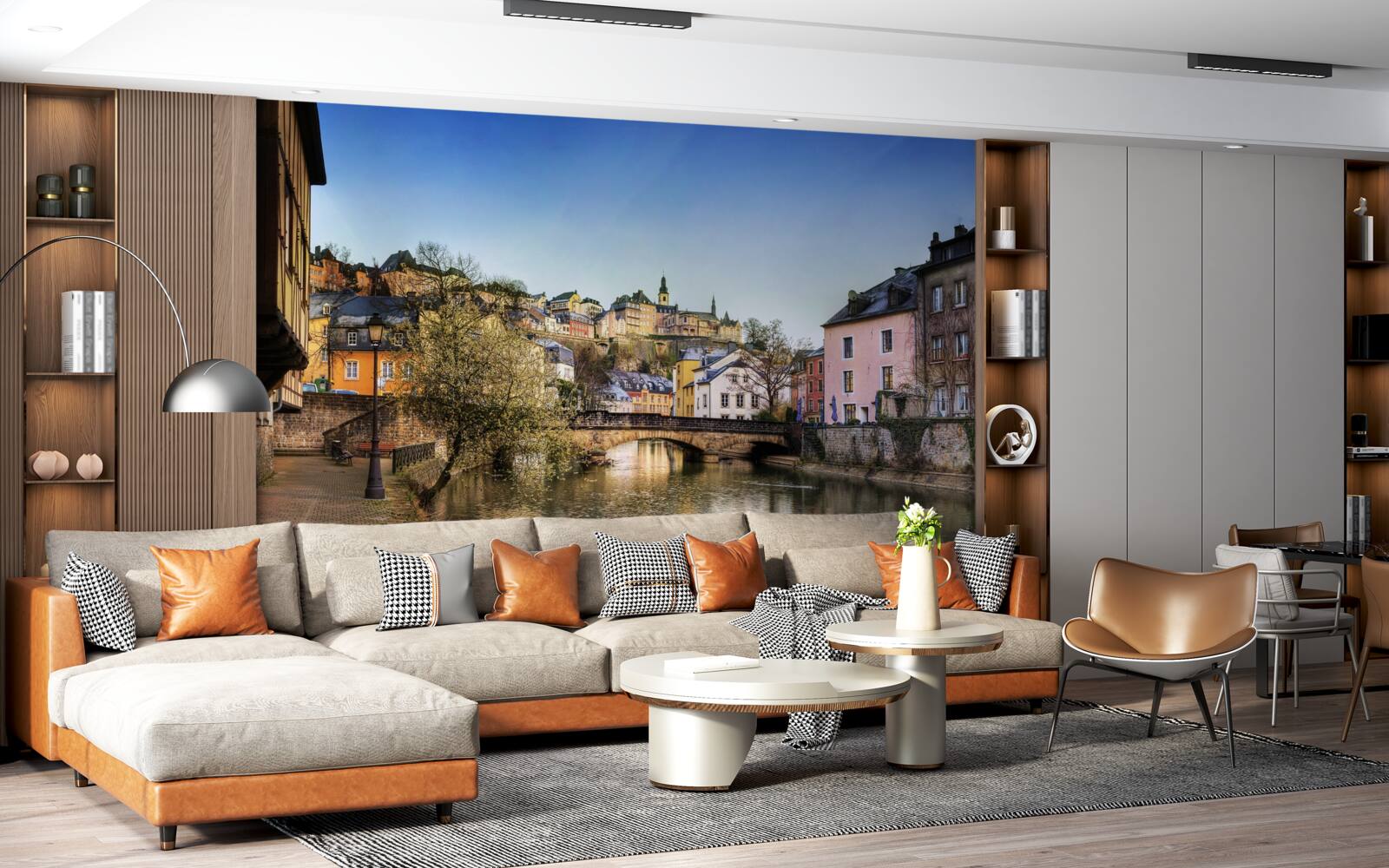 similar product image