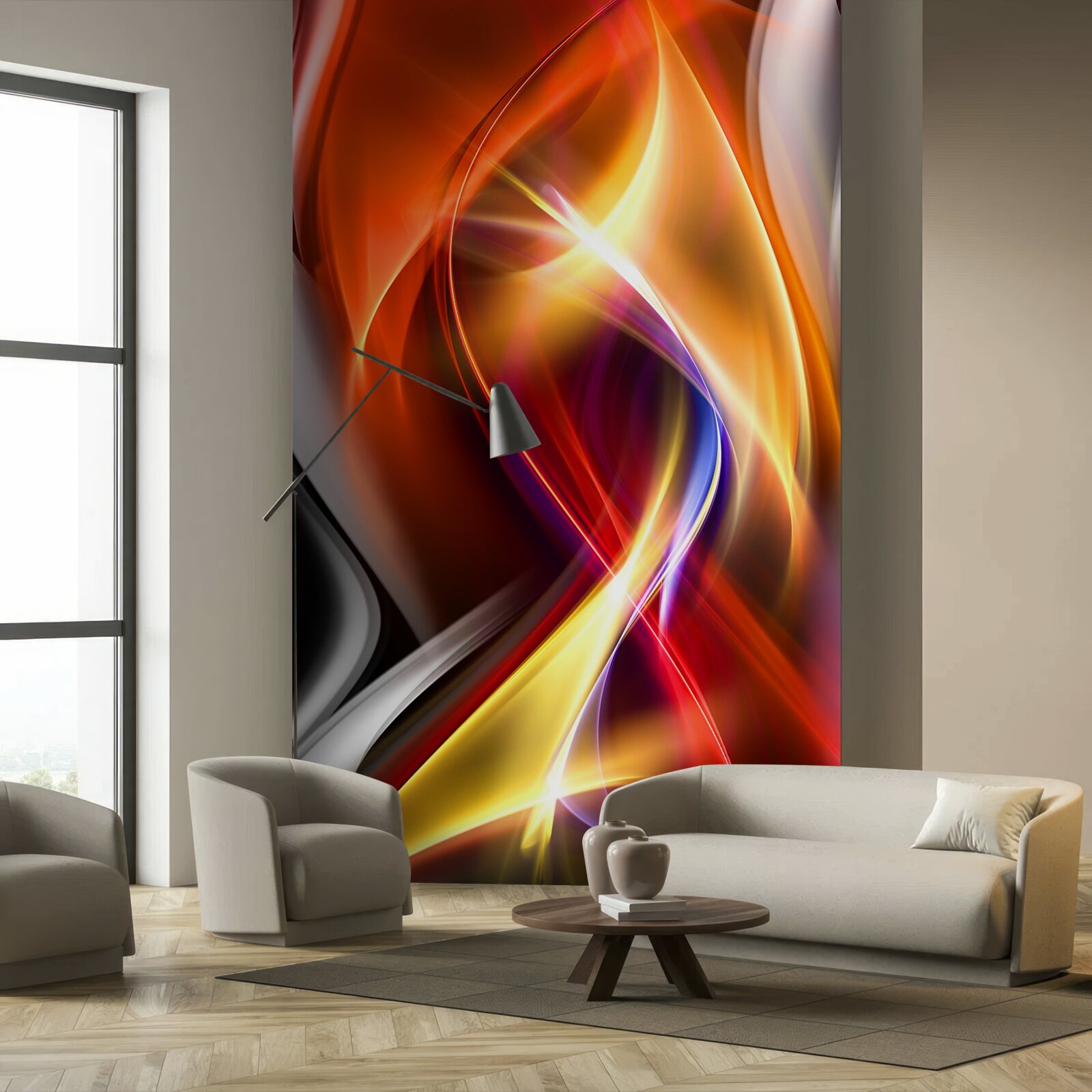 similar product image