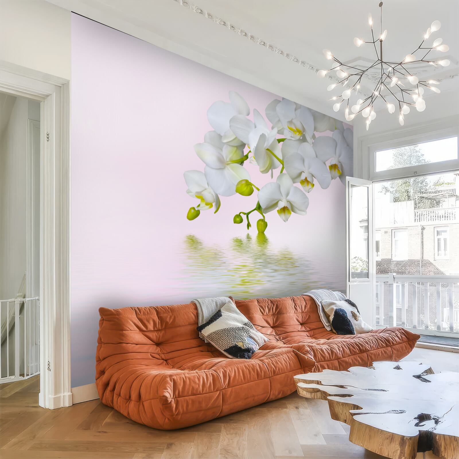 similar product image