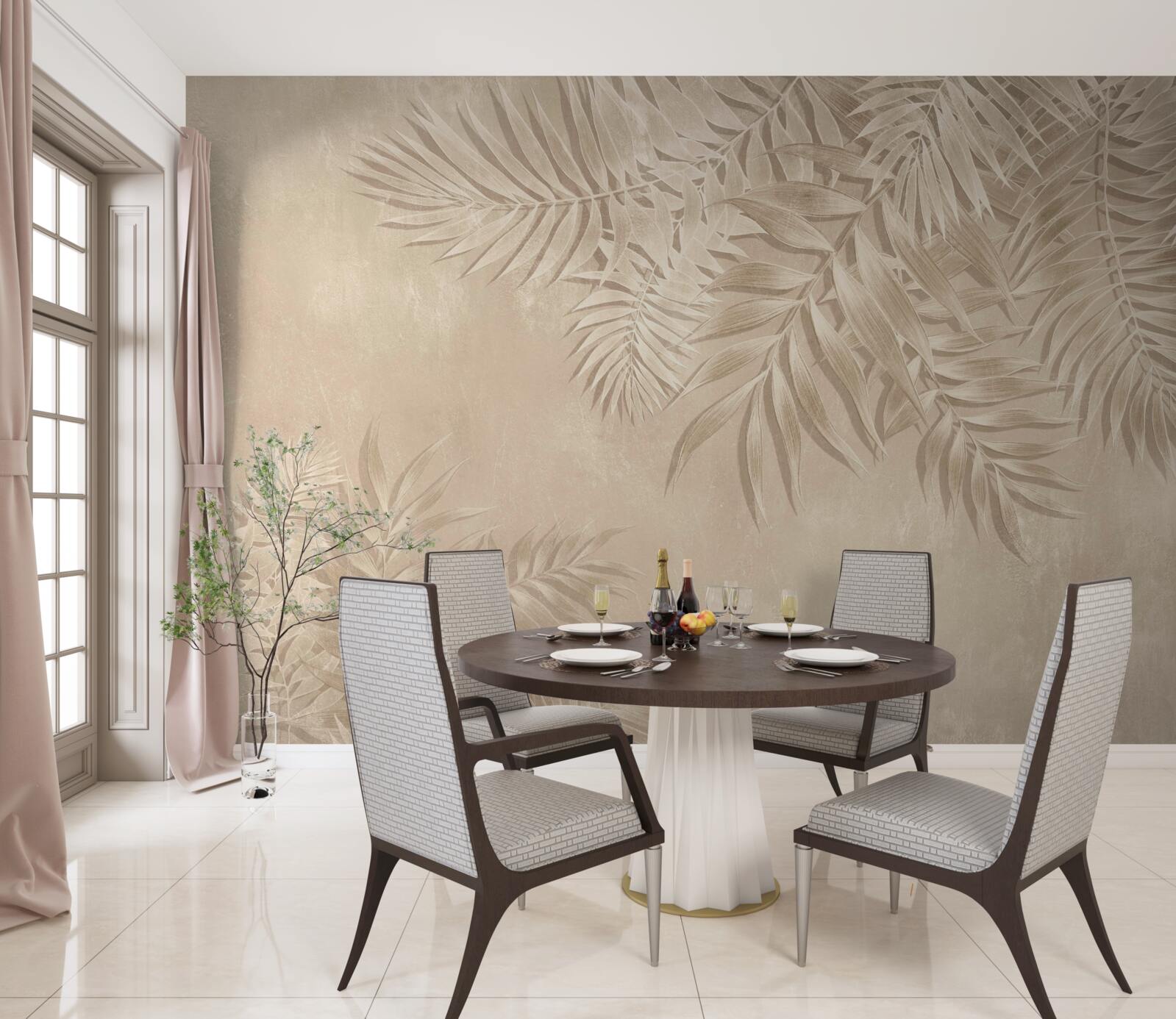 similar product image