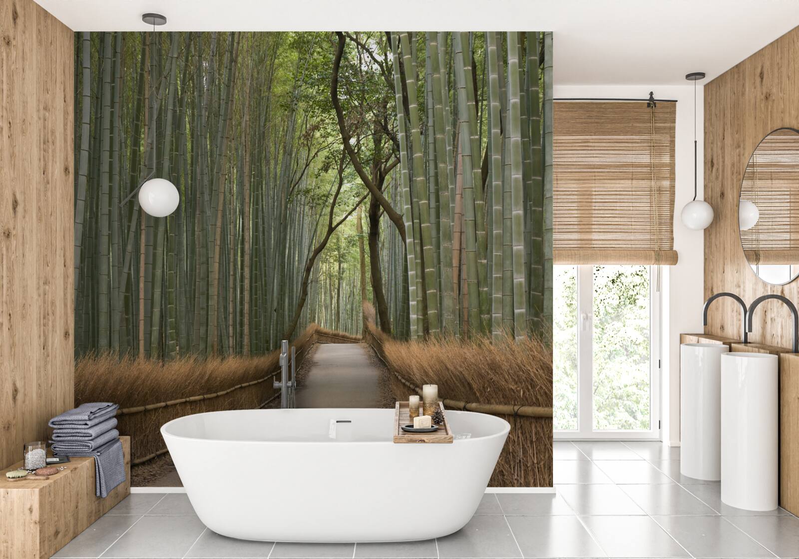 similar product image