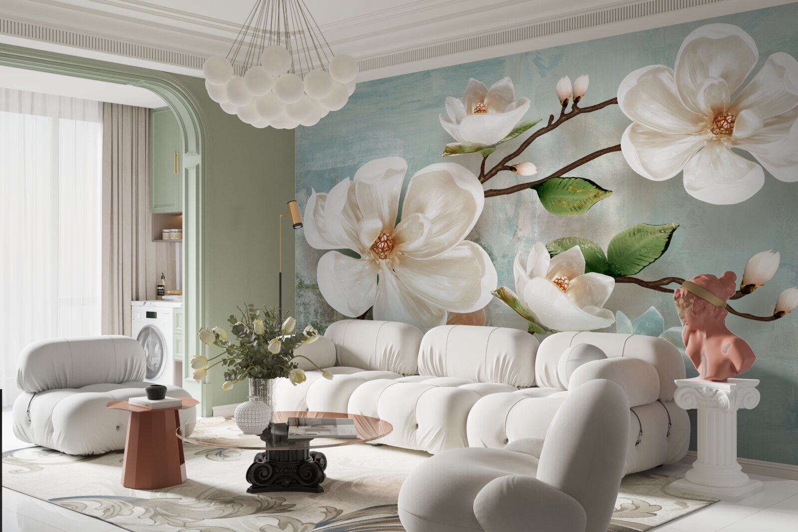 similar product image