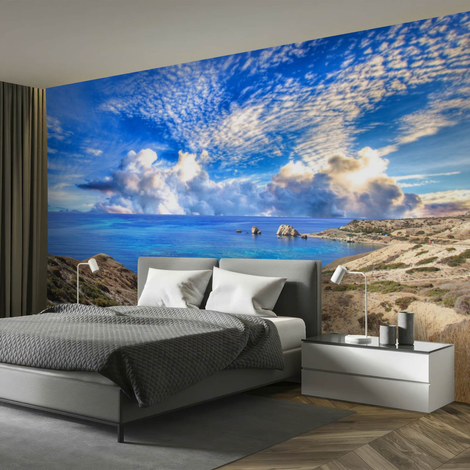 similar product image