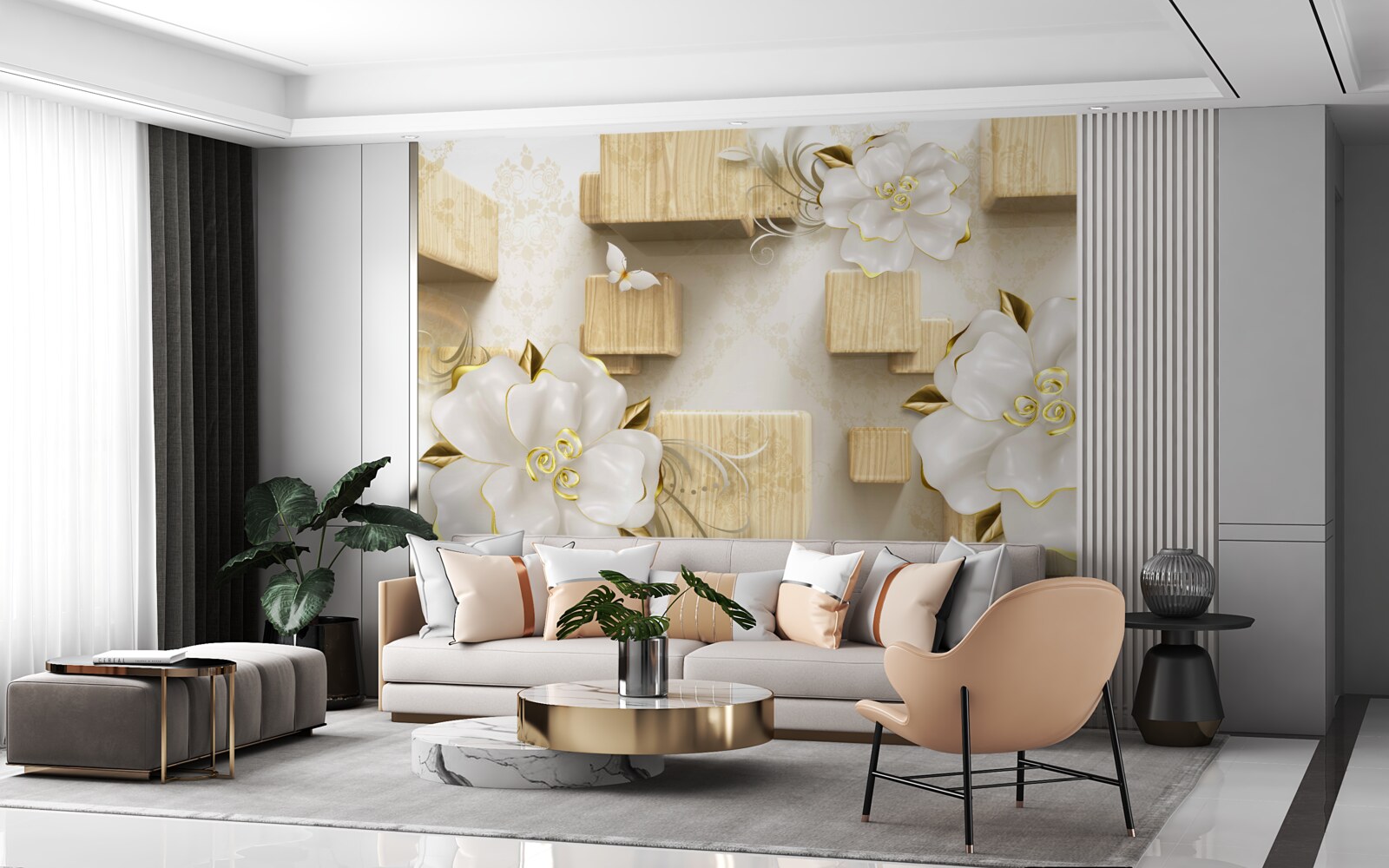 similar product image