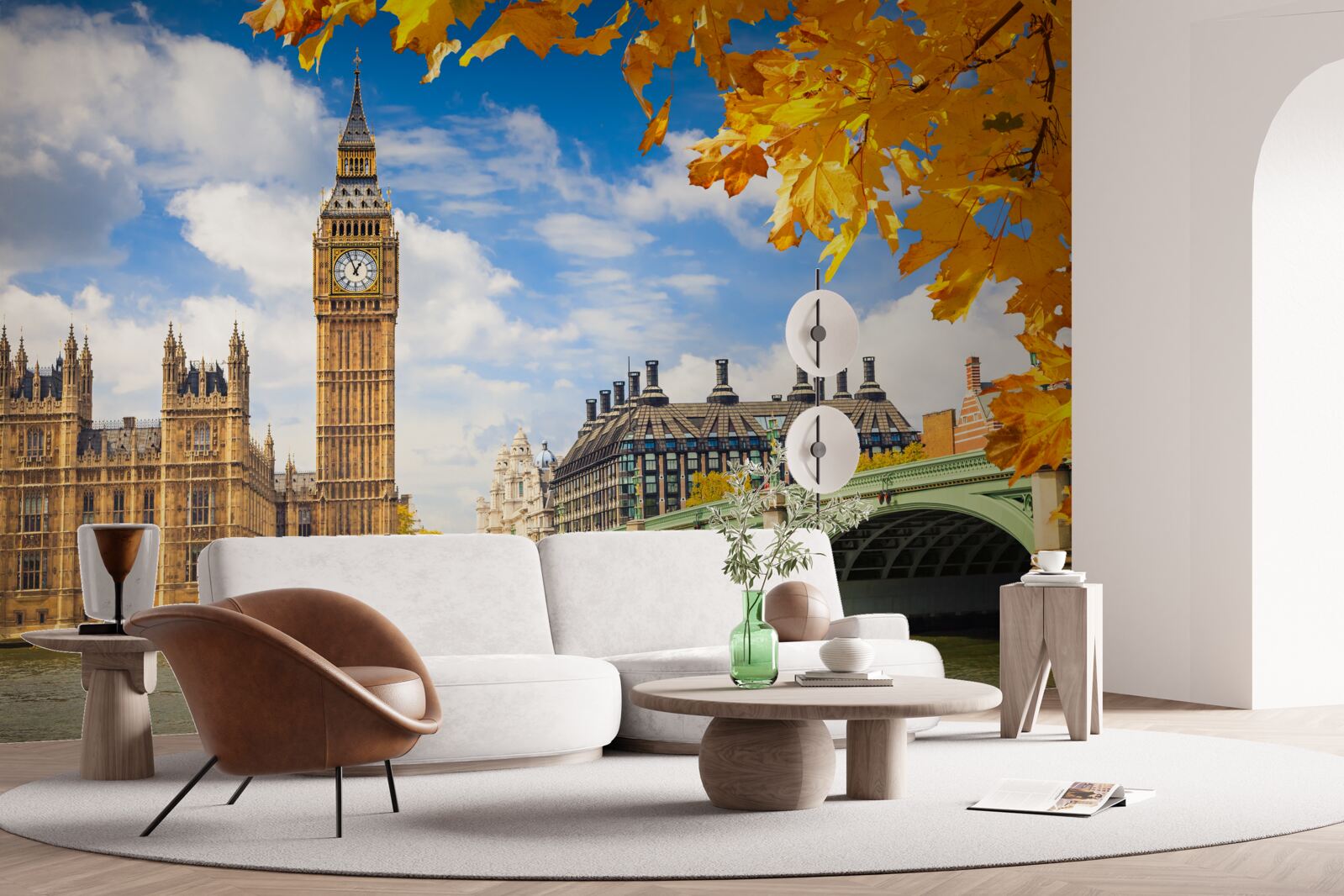 similar product image