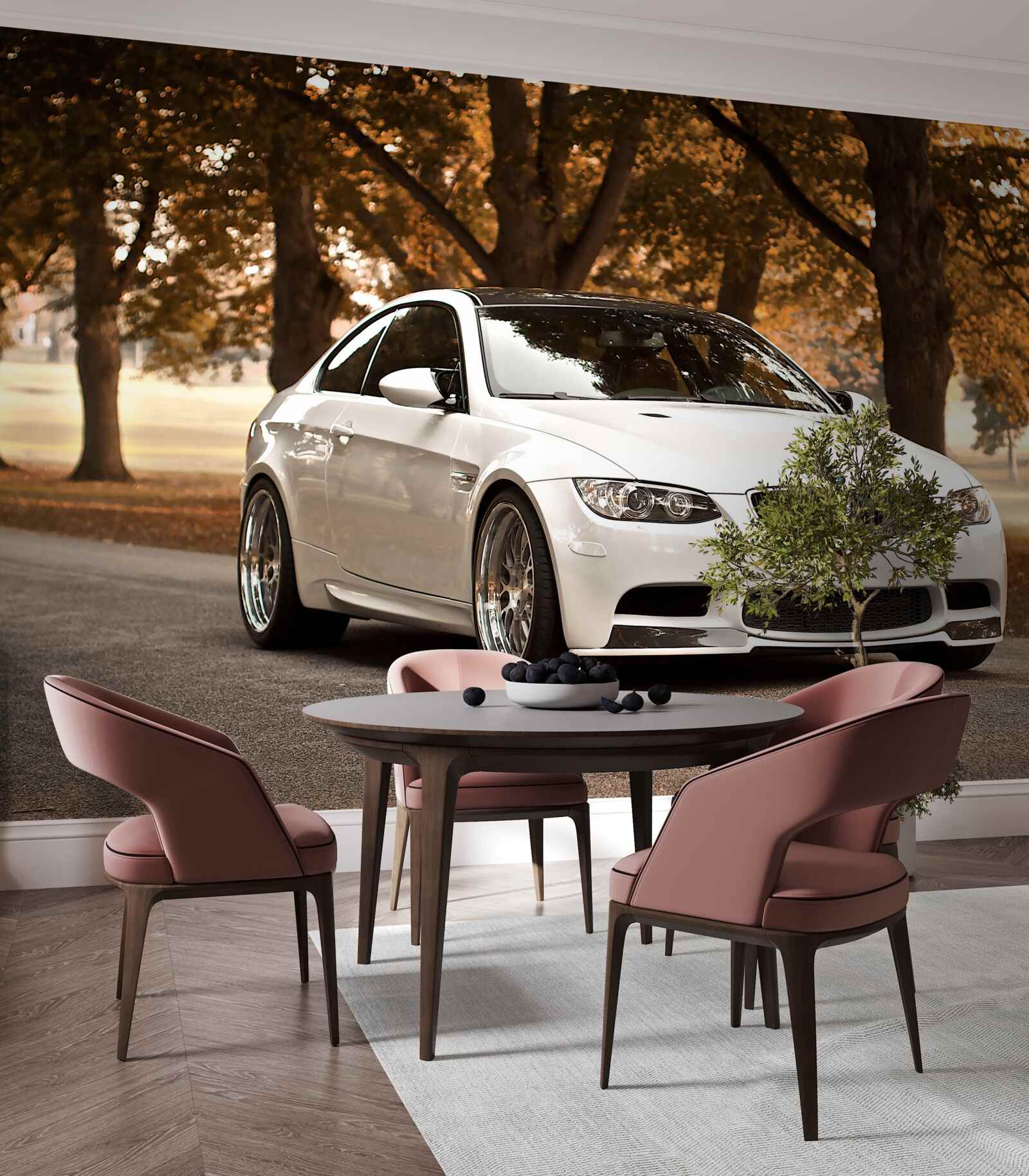 similar product image