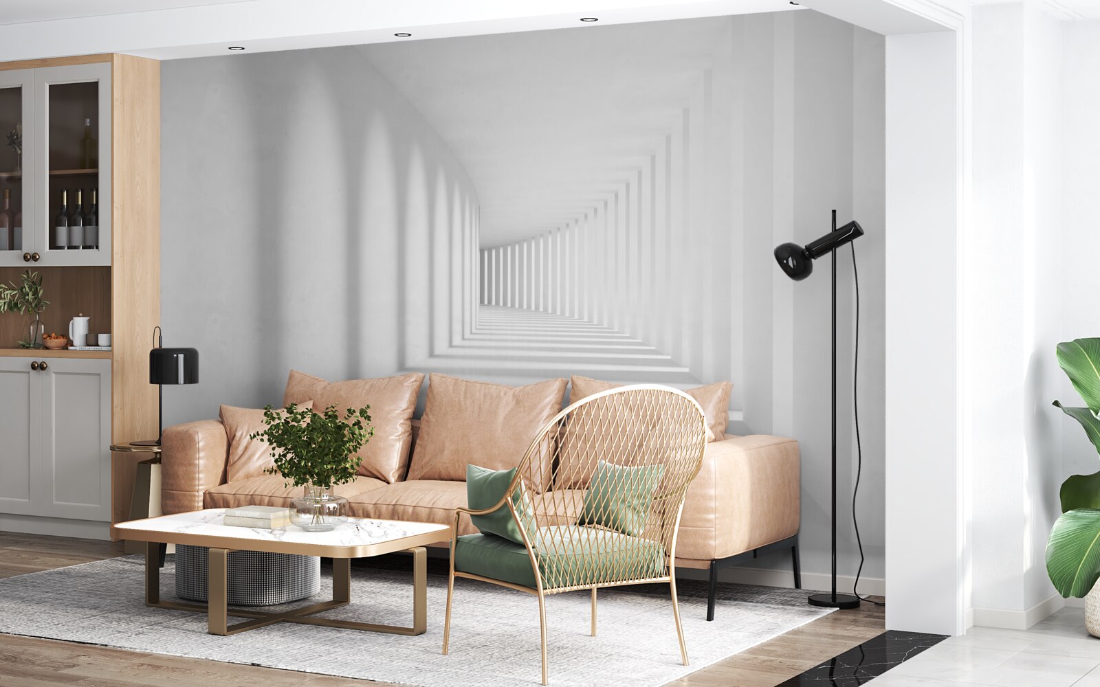 similar product image