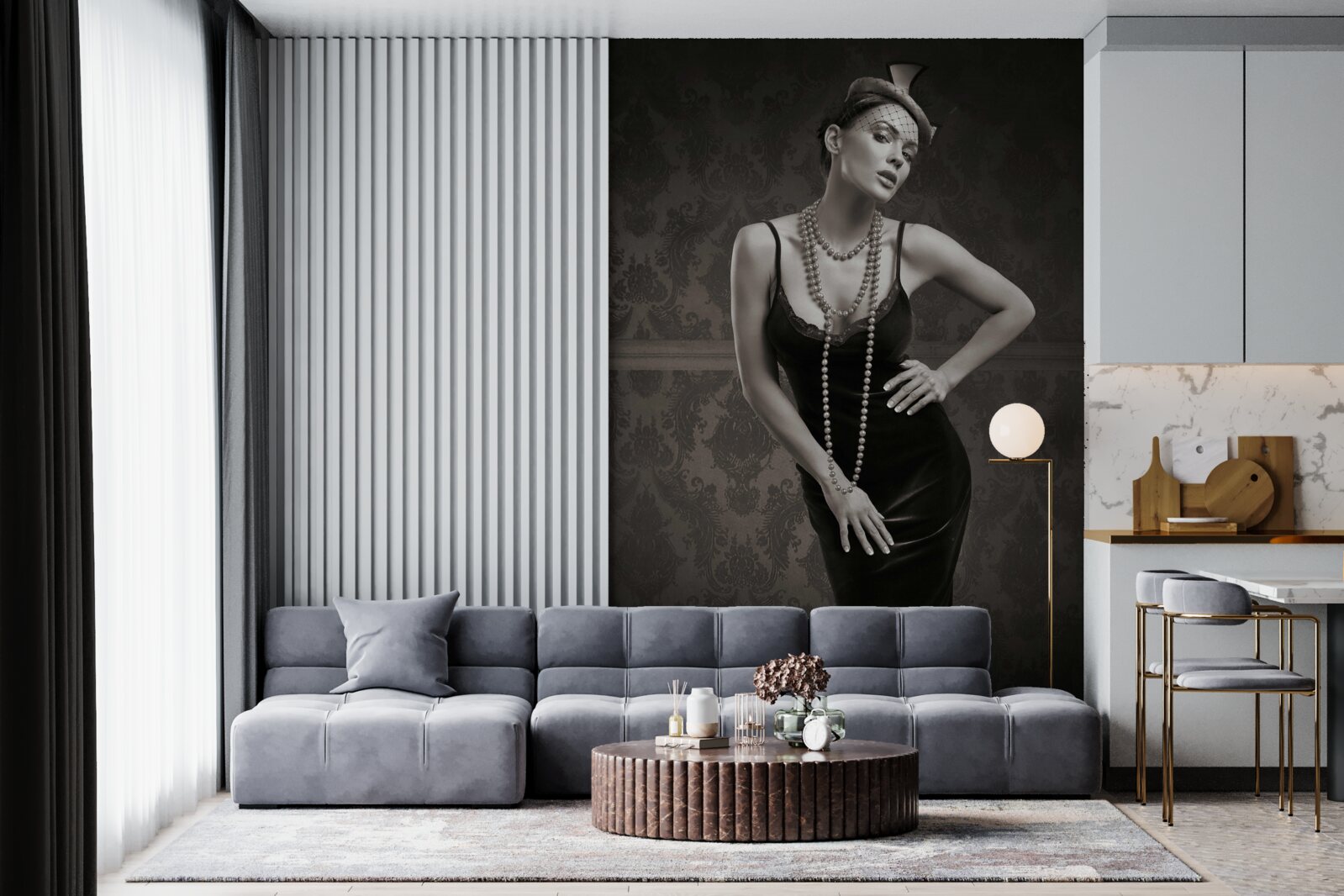 similar product image