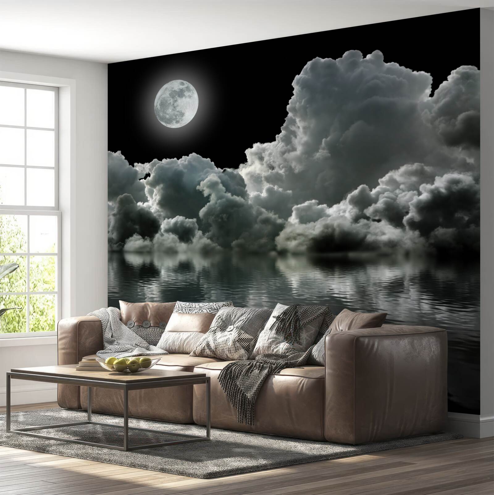 similar product image