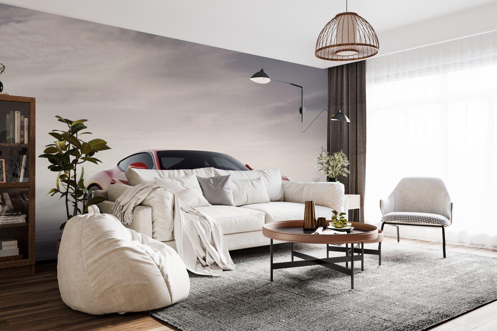 similar product image