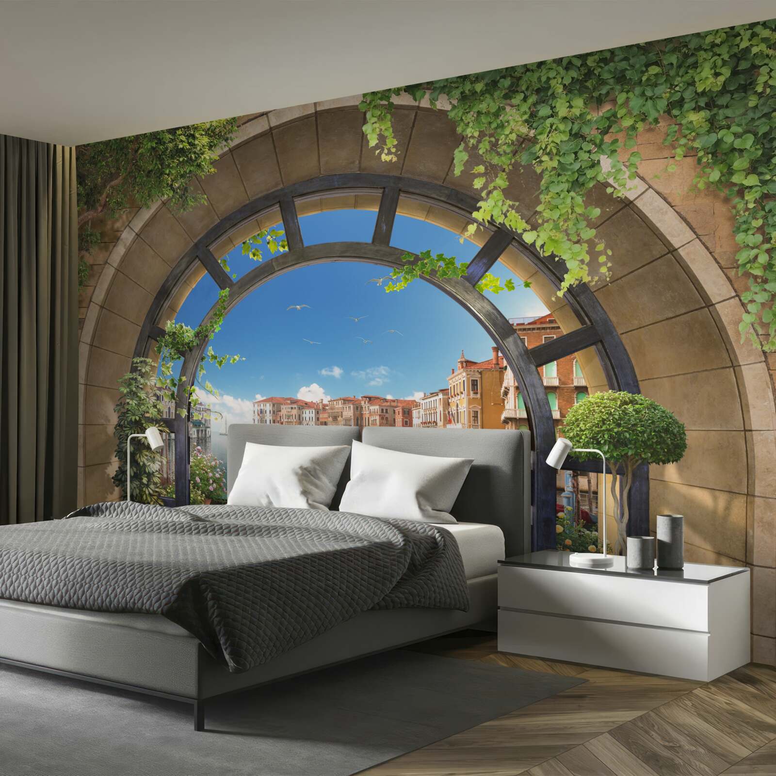 similar product image