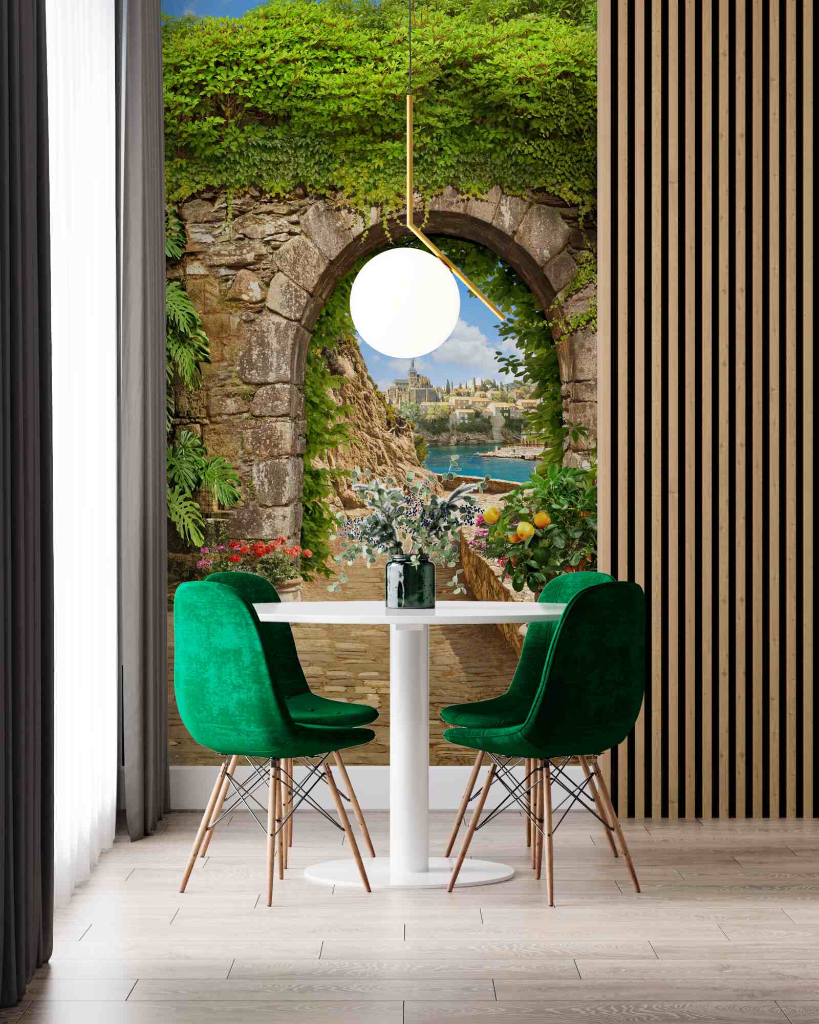 similar product image