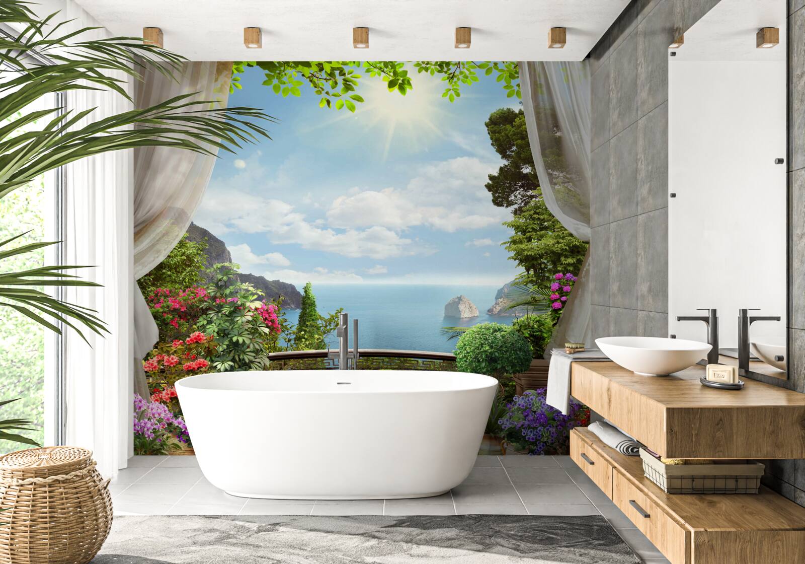 similar product image