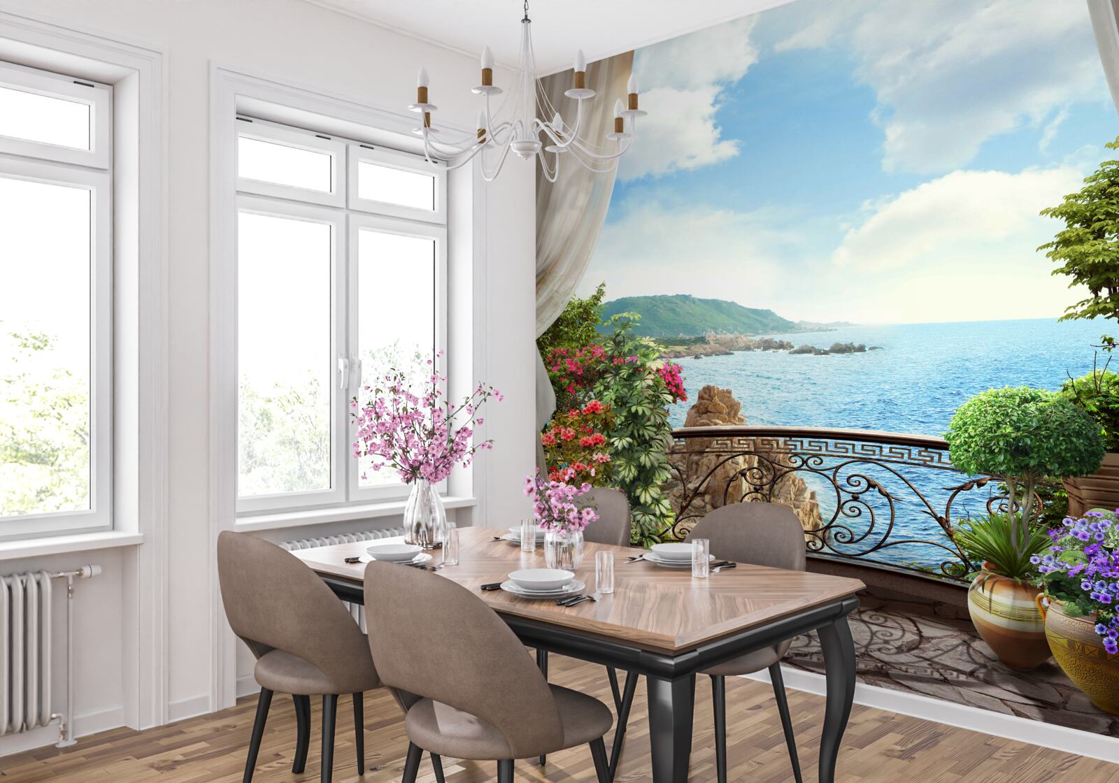 similar product image