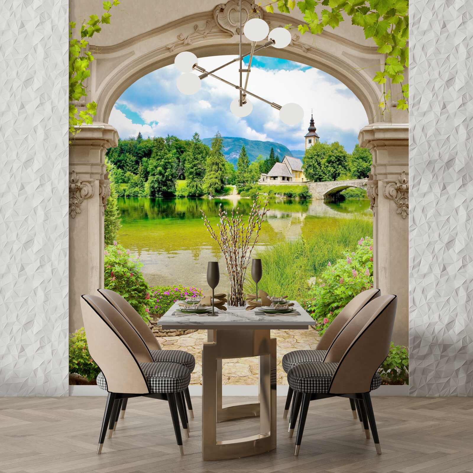 similar product image