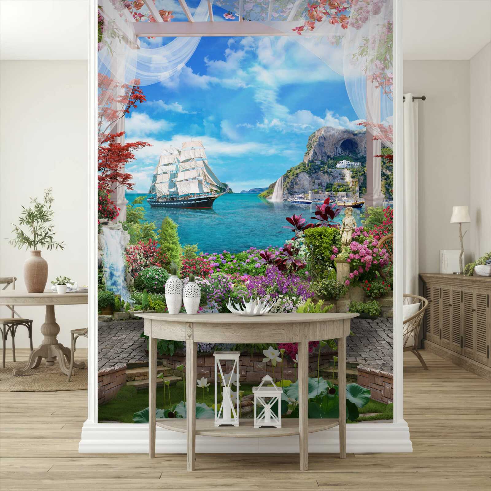 similar product image