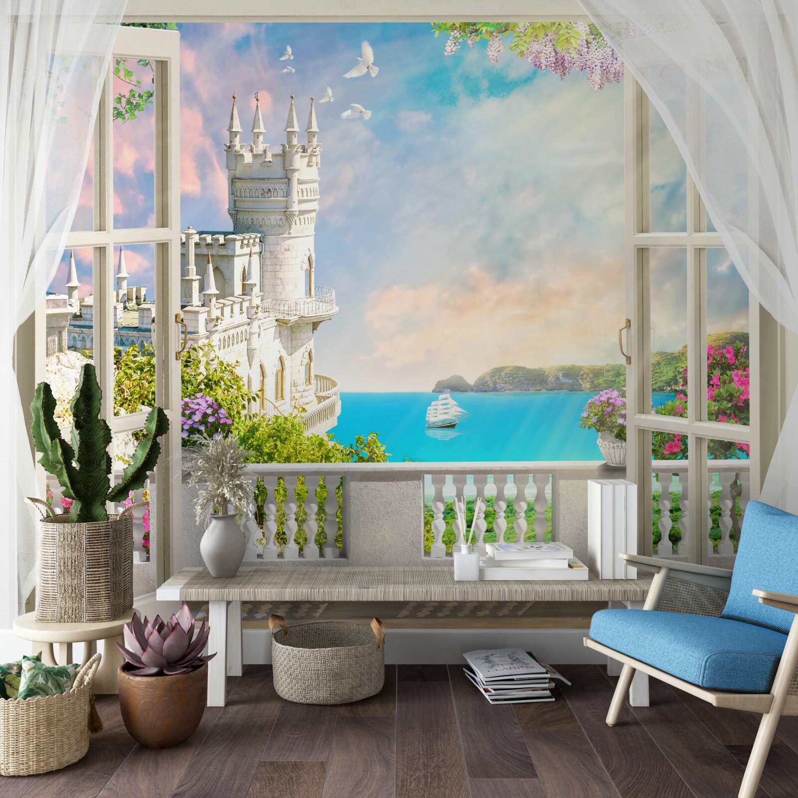 similar product image