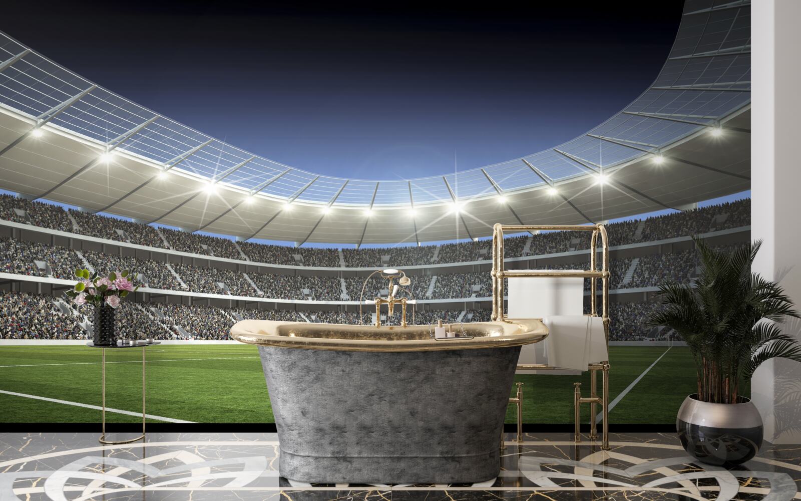 similar product image