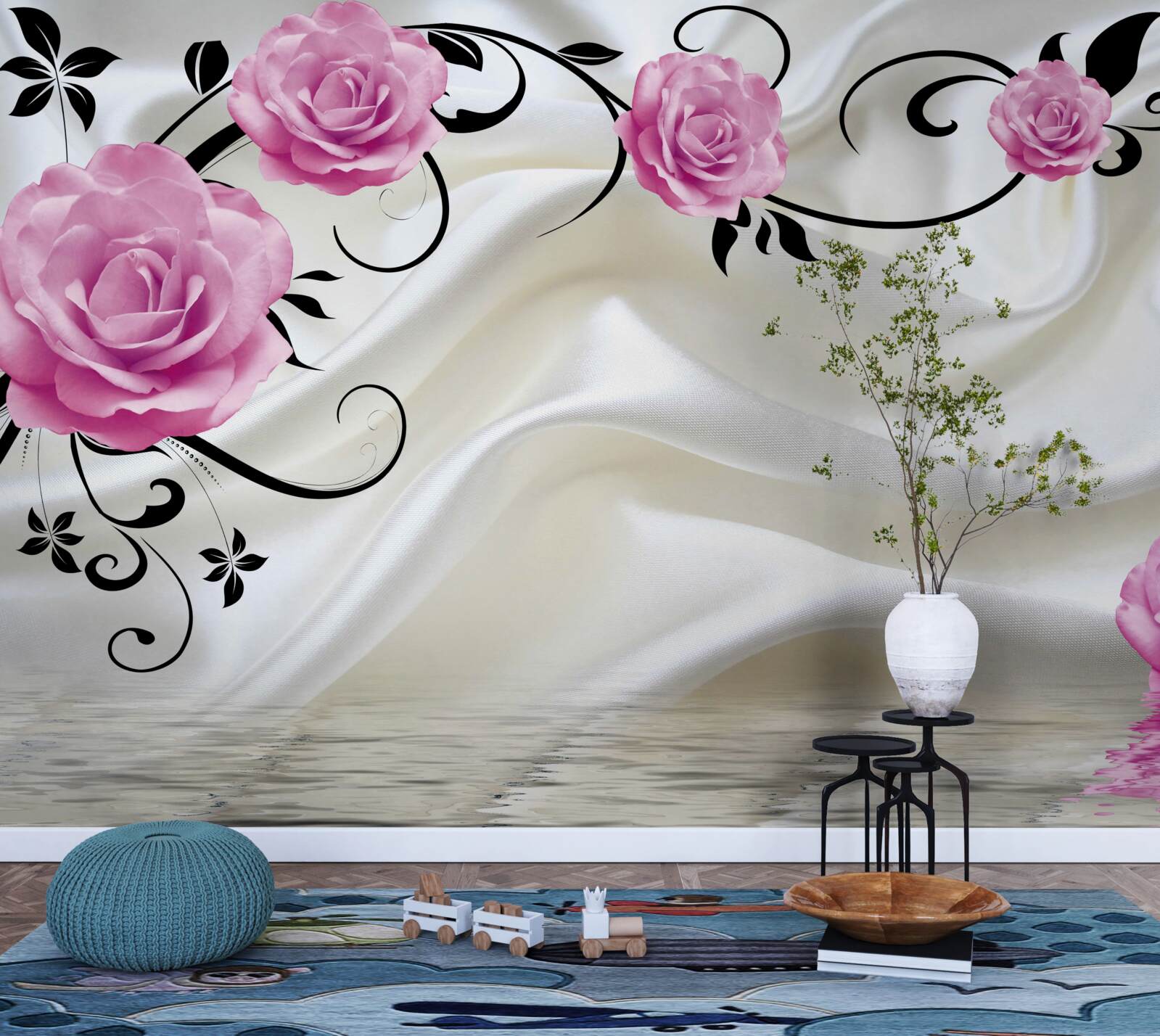 similar product image