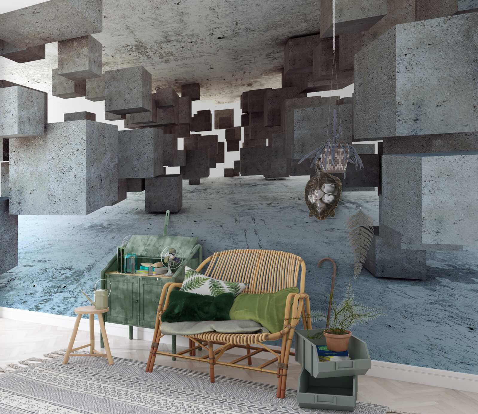 similar product image