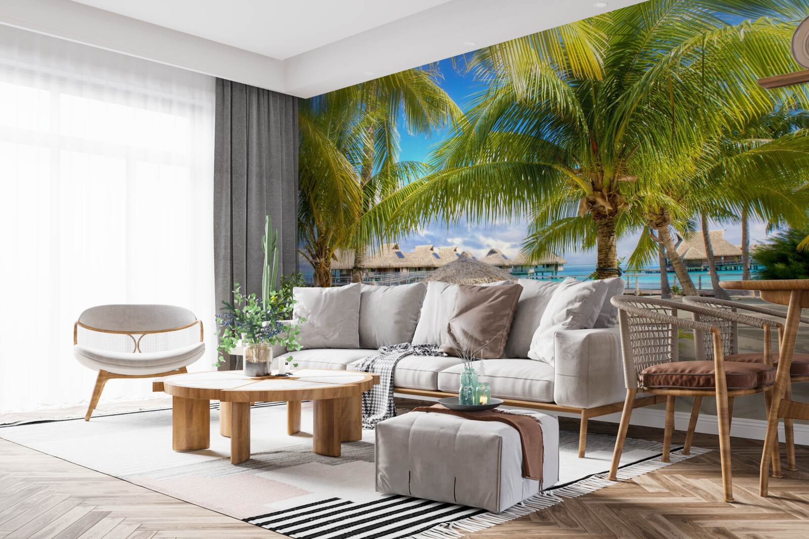 similar product image