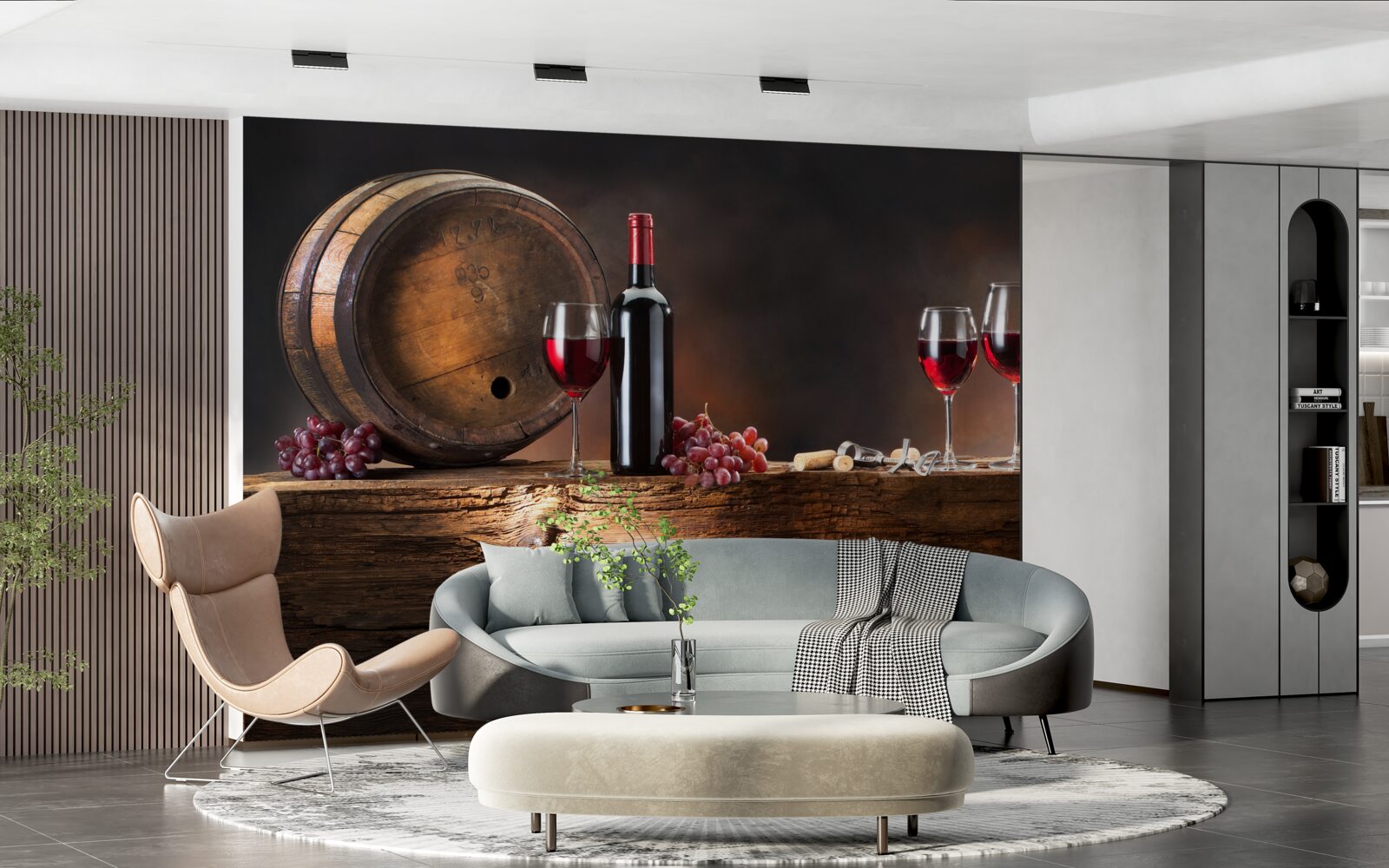 similar product image