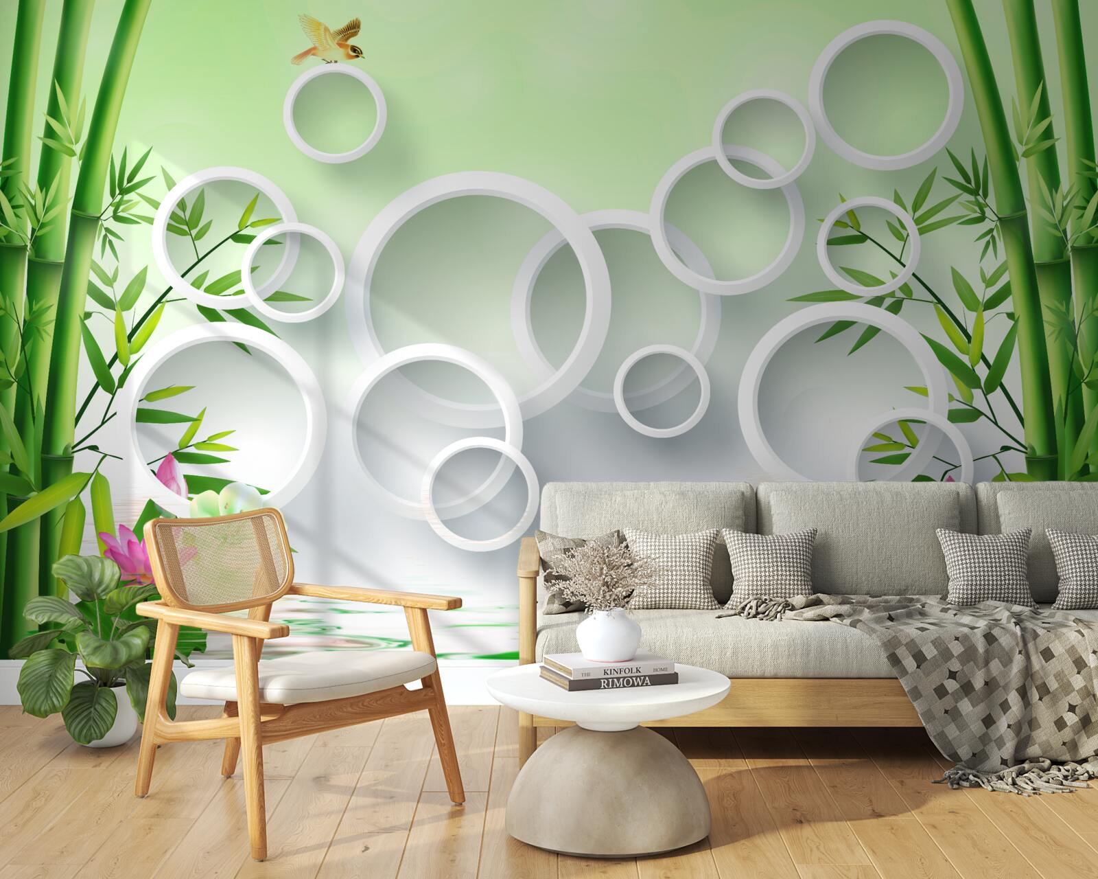 similar product image