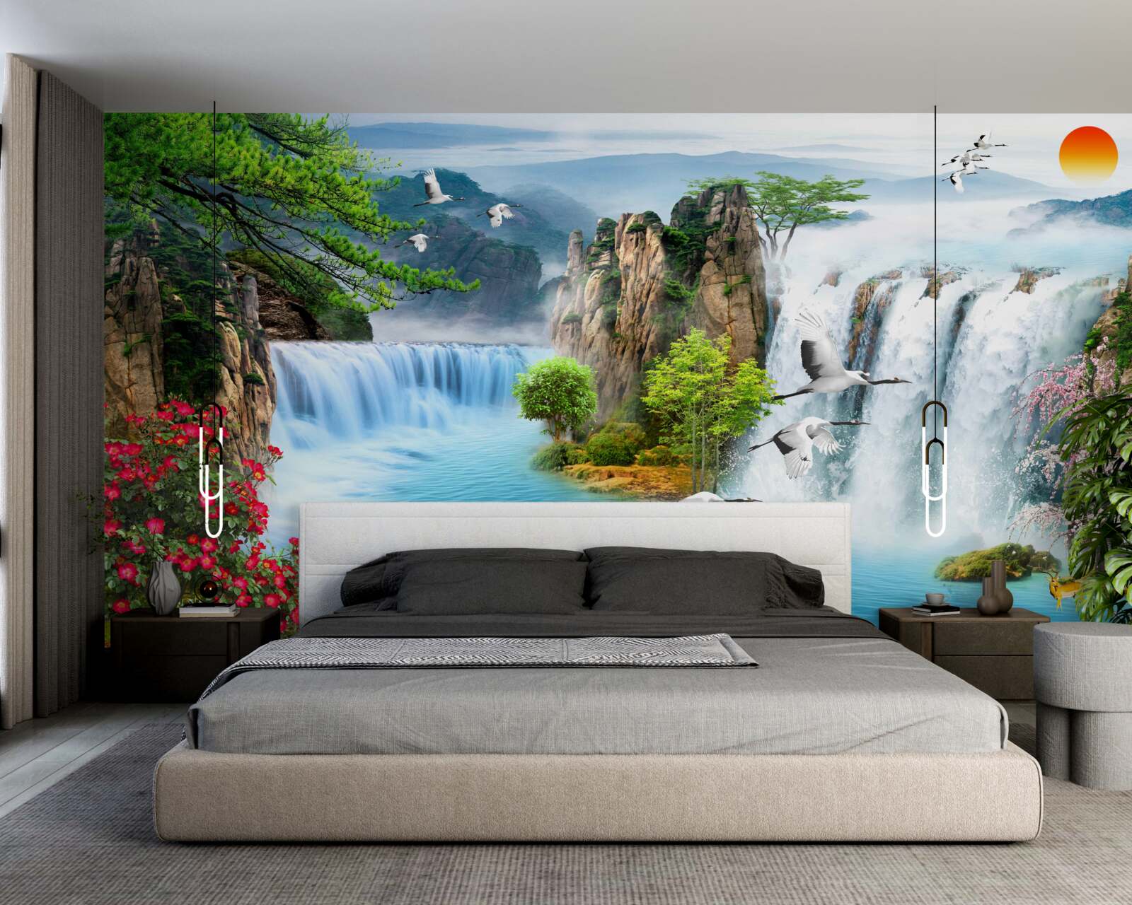 similar product image