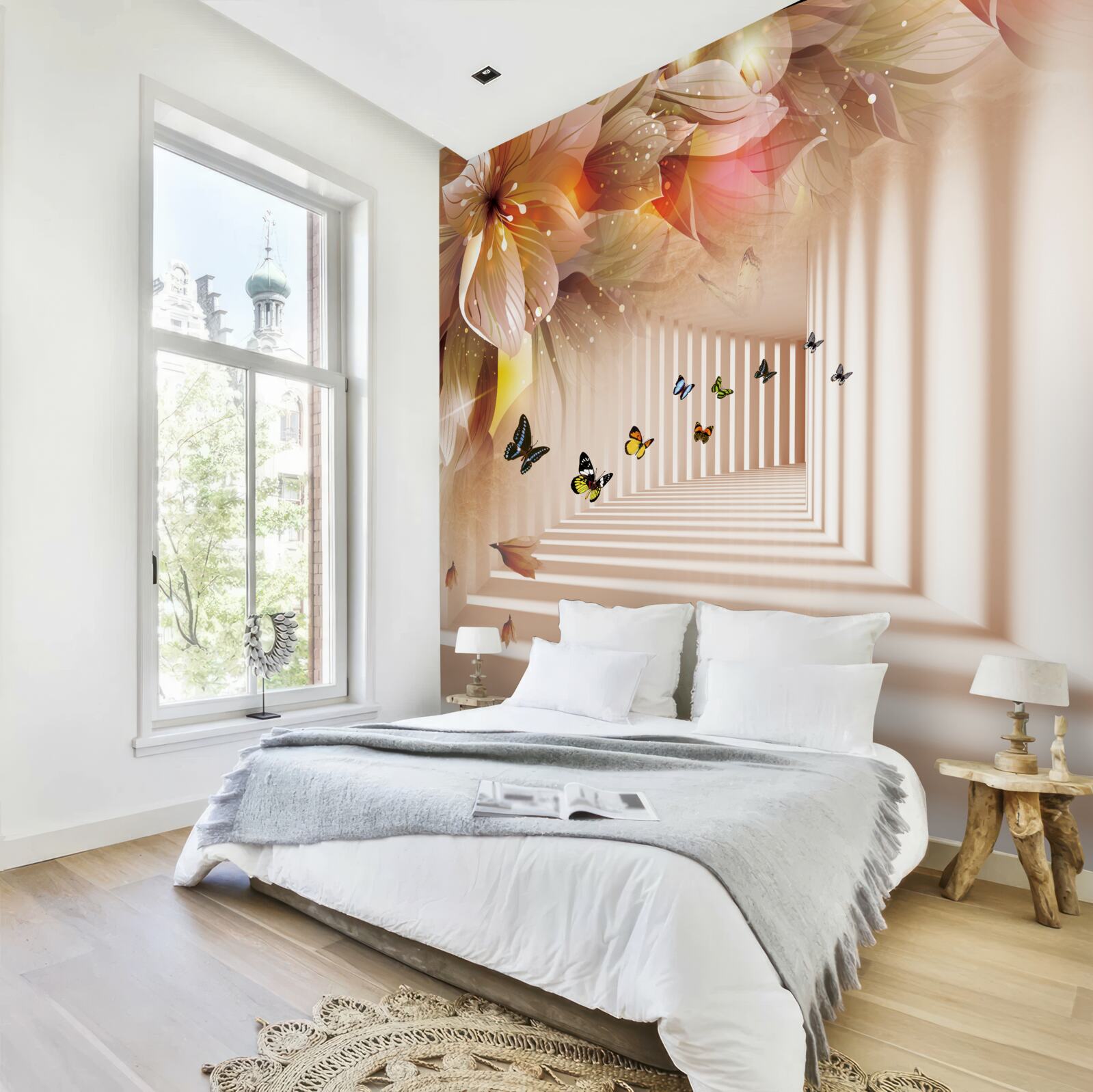 similar product image