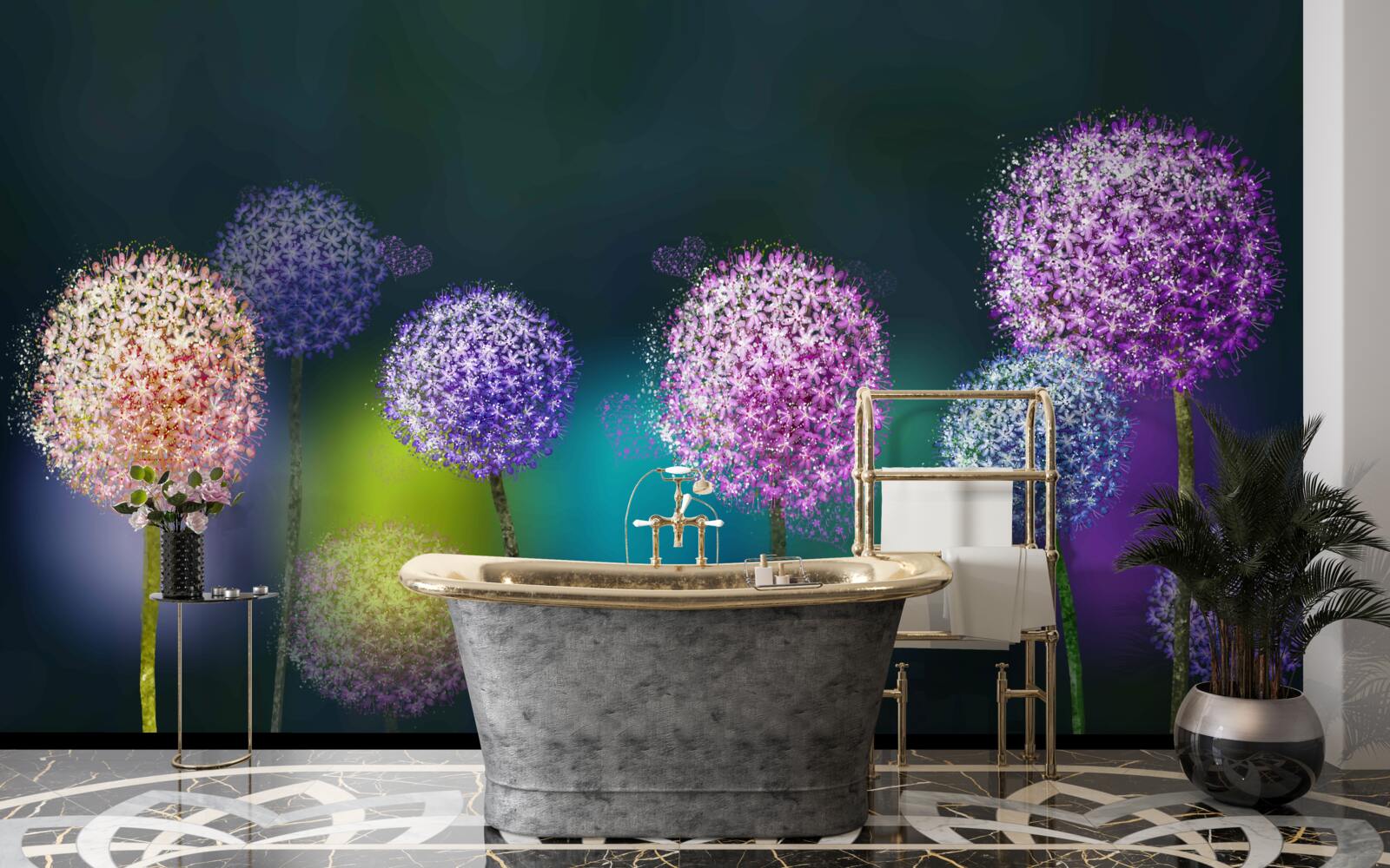 similar product image