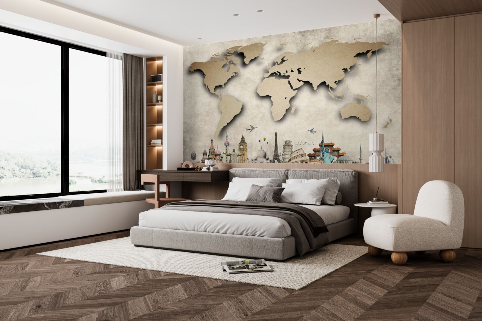 similar product image